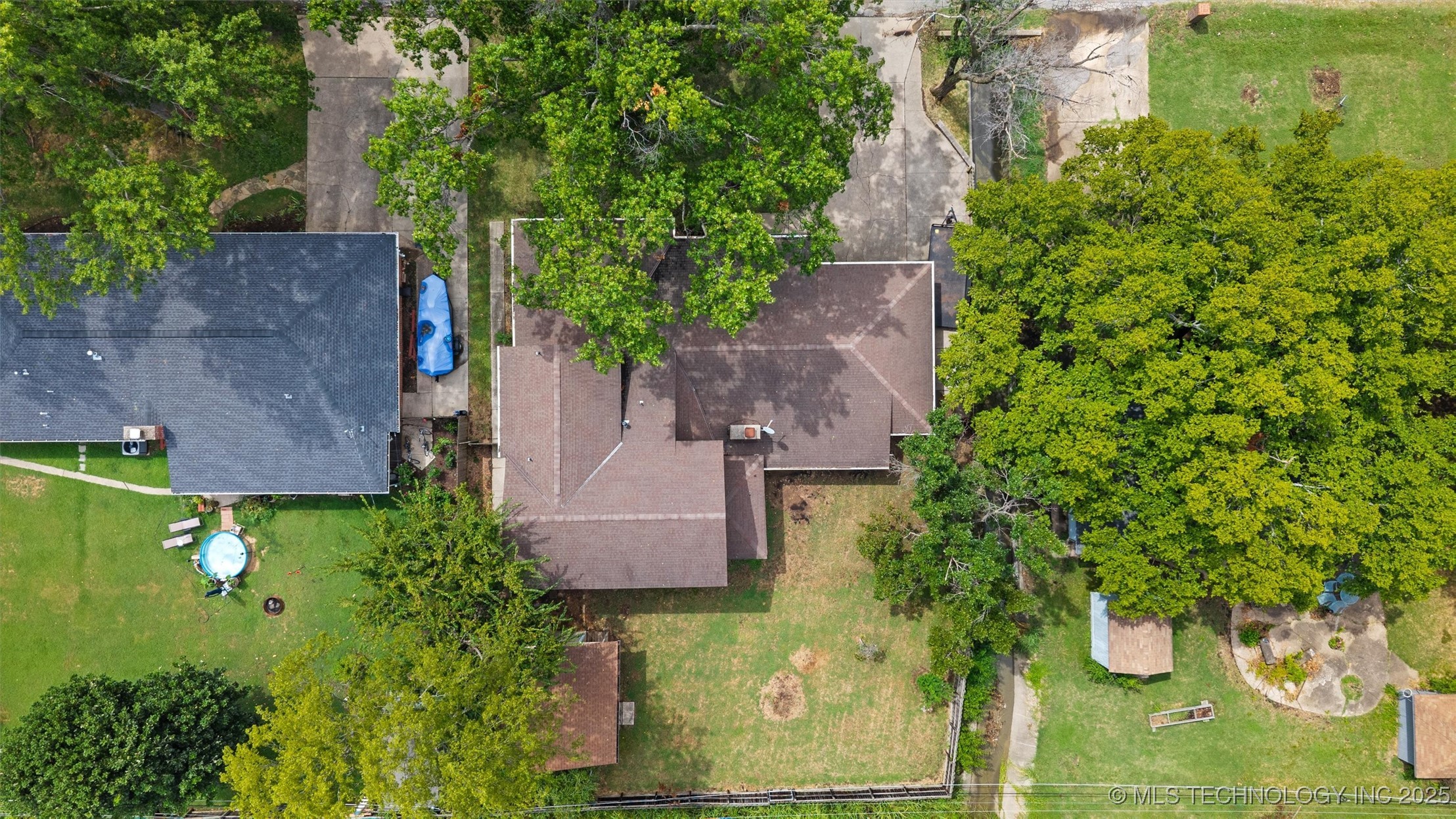 3608 Velma Drive Property Photo 35