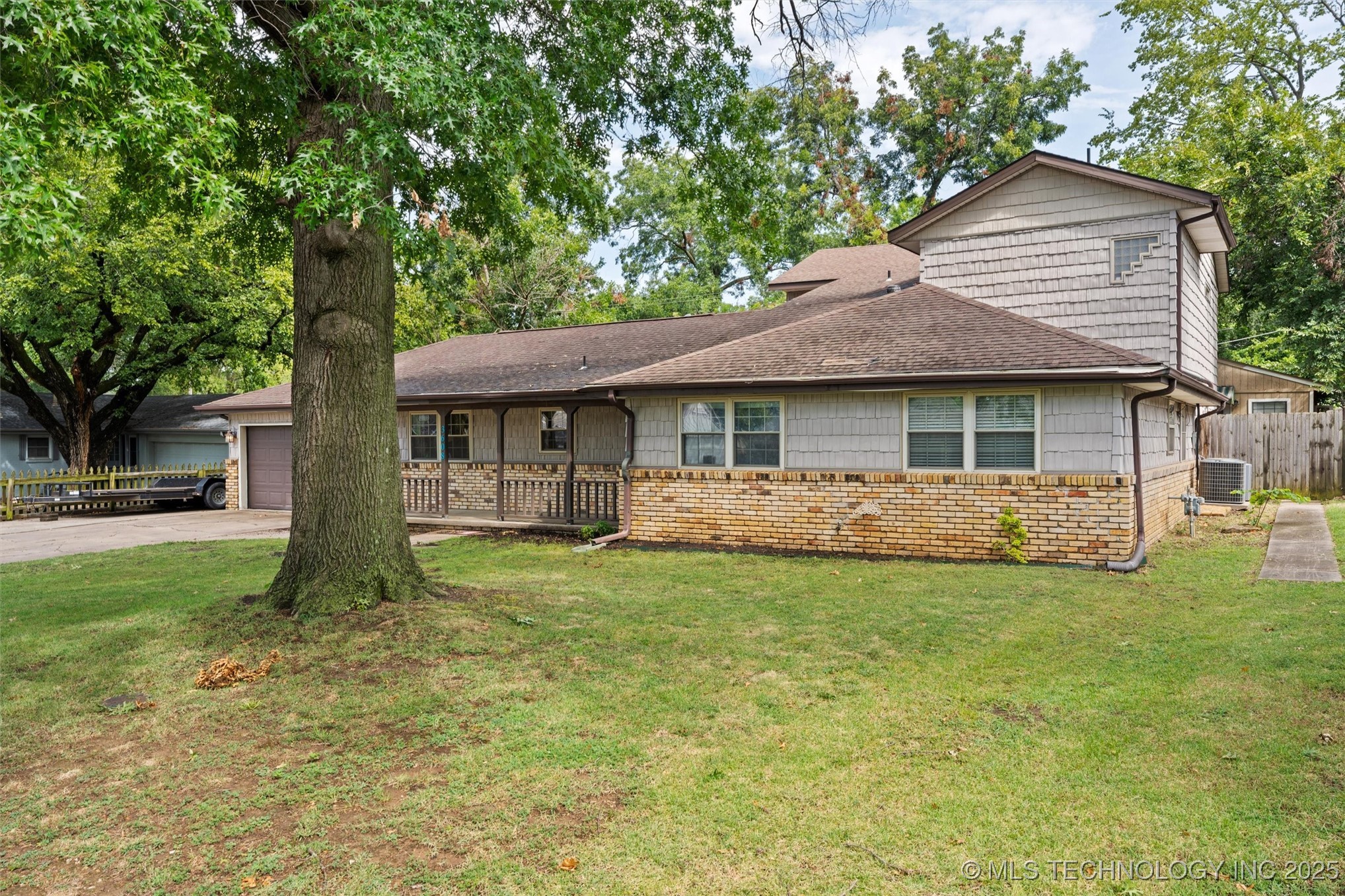 3608 Velma Drive Property Photo 36