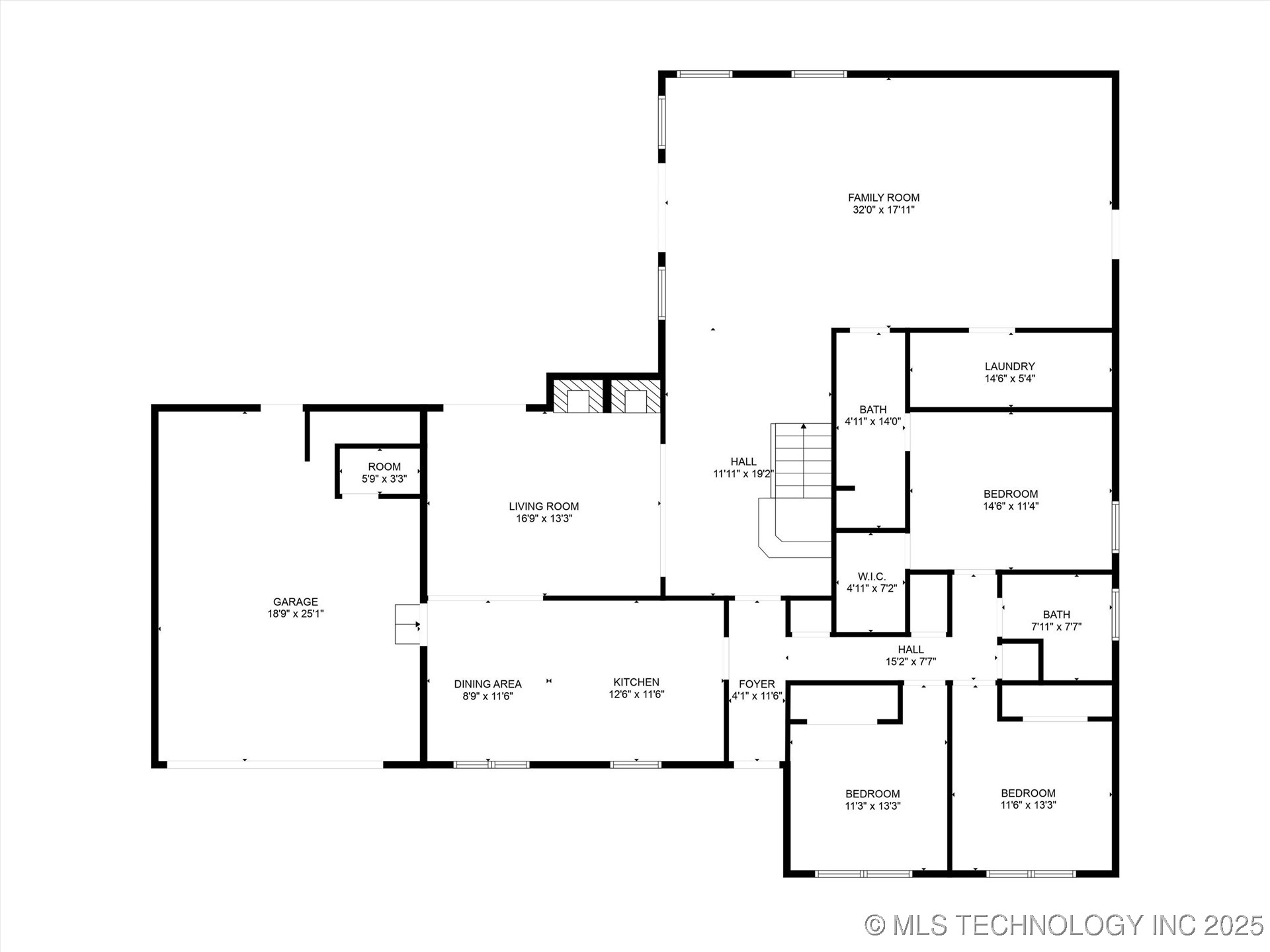 3608 Velma Drive Property Photo 37