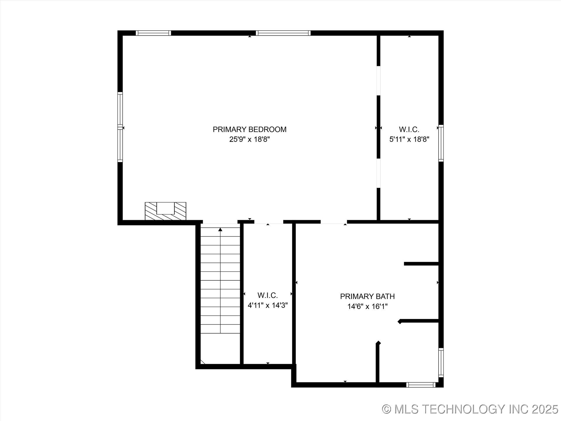 3608 Velma Drive Property Photo 38