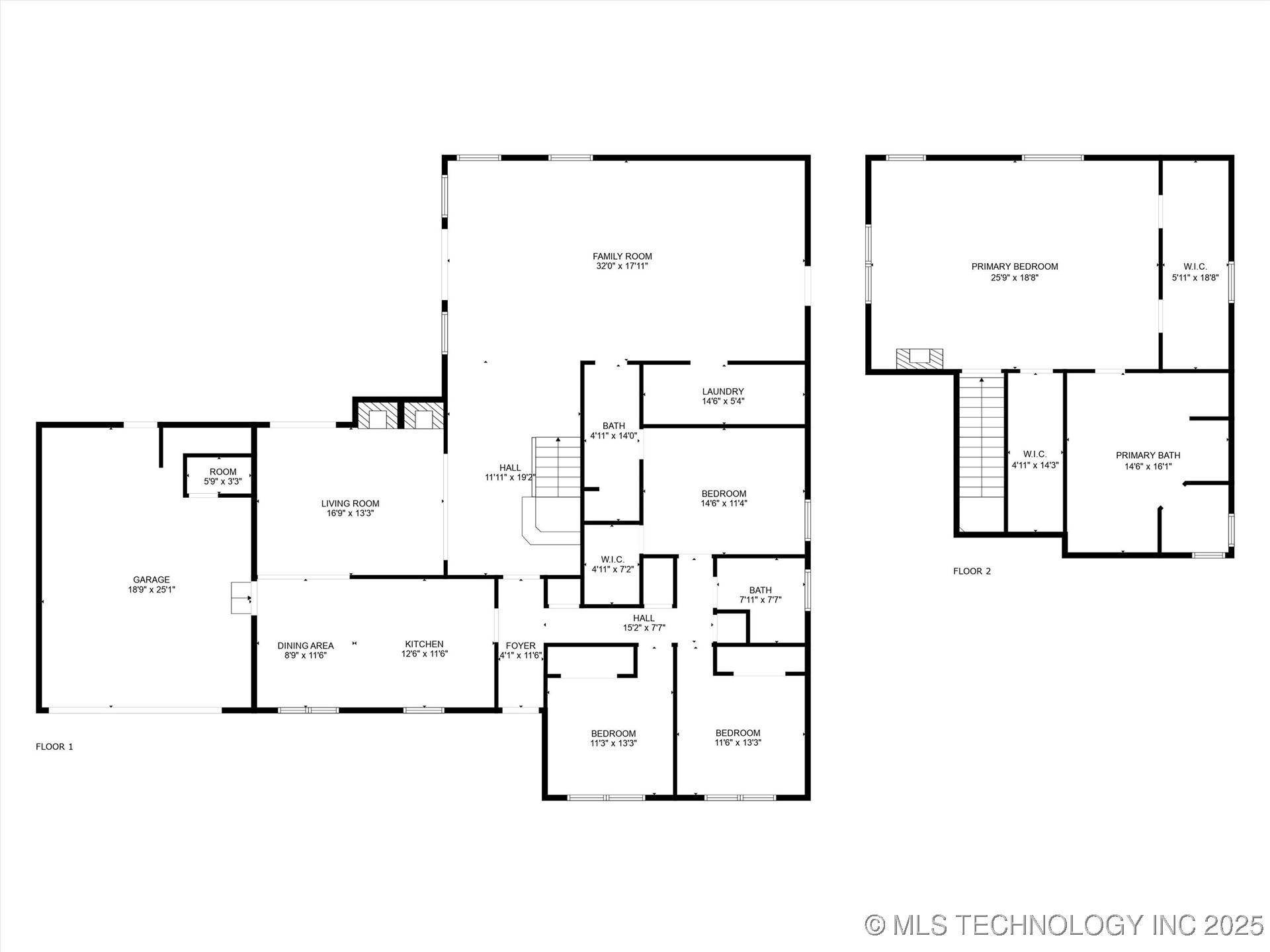 3608 Velma Drive Property Photo 39