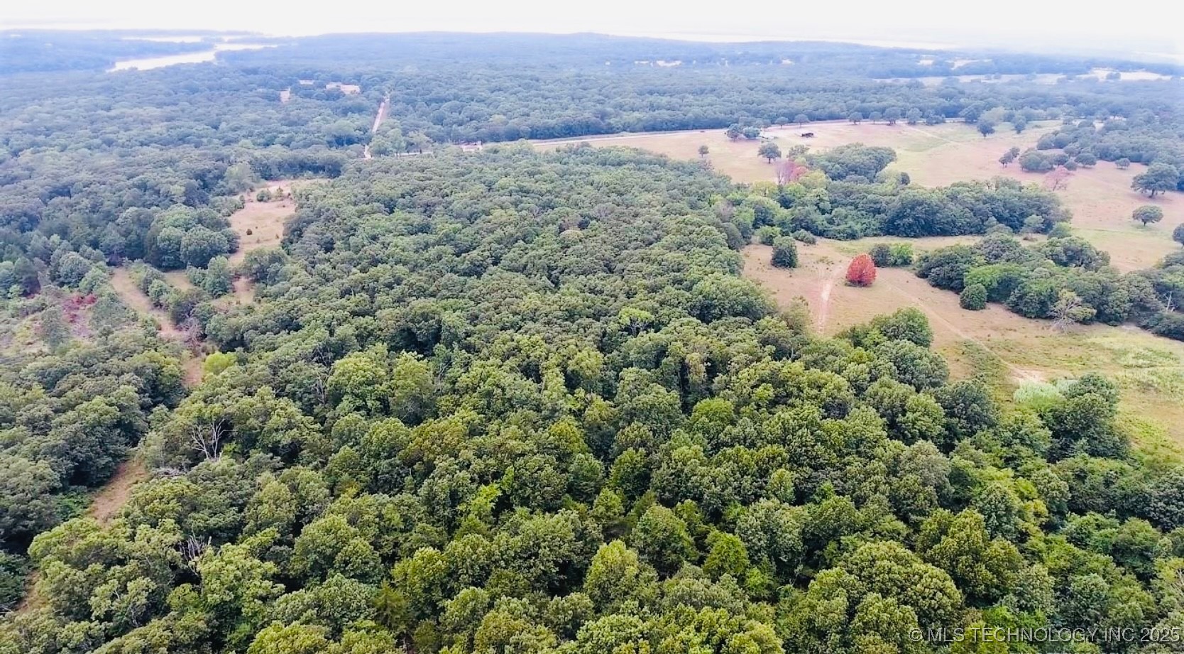 2034 N Ranchette Property Photo 1