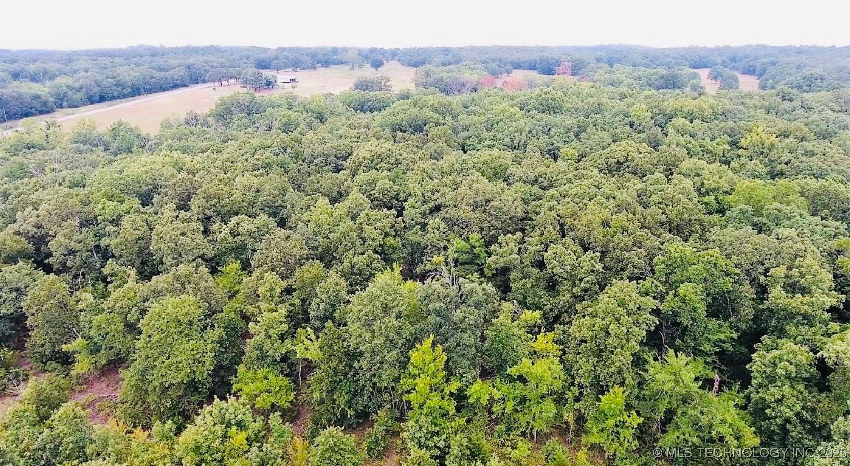 2034 N Ranchette Property Photo 6