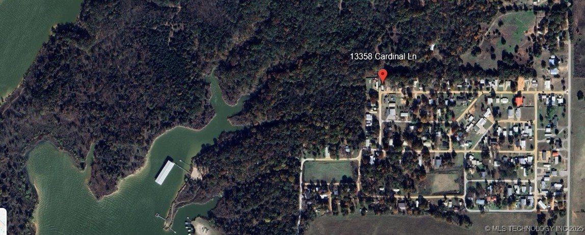 13358 Cardinal Lane Property Photo 2