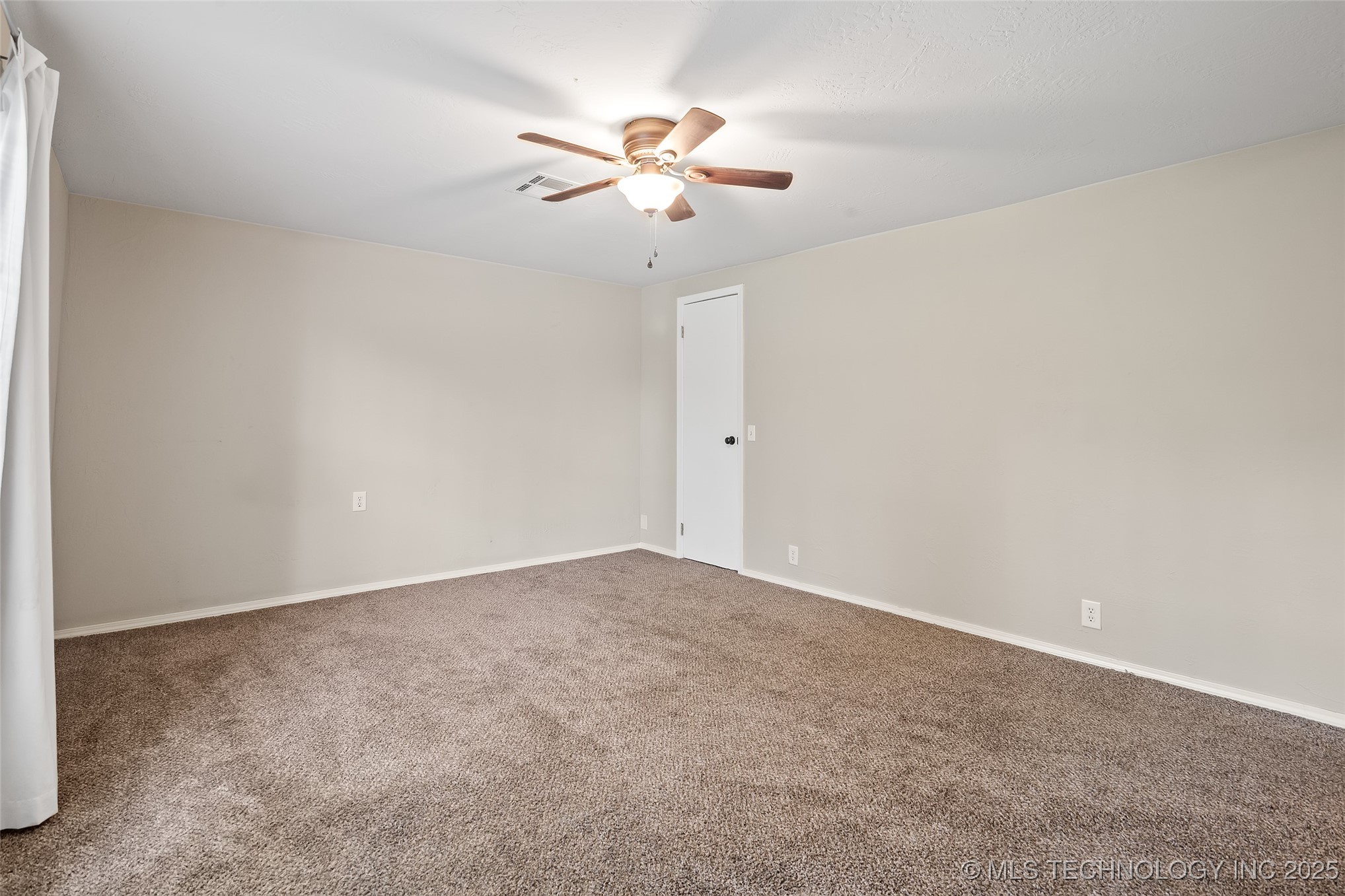 17995 S 4160 Road Property Photo 8