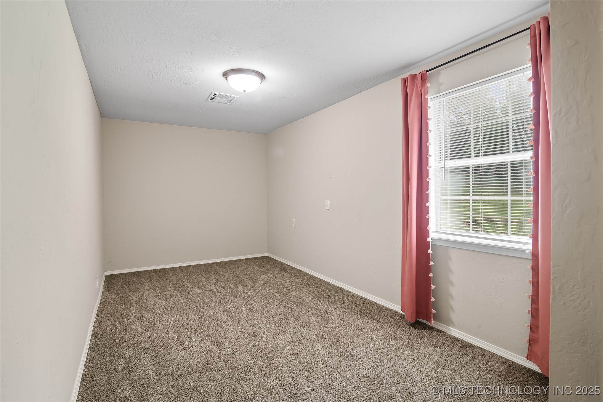 17995 S 4160 Road Property Photo 11