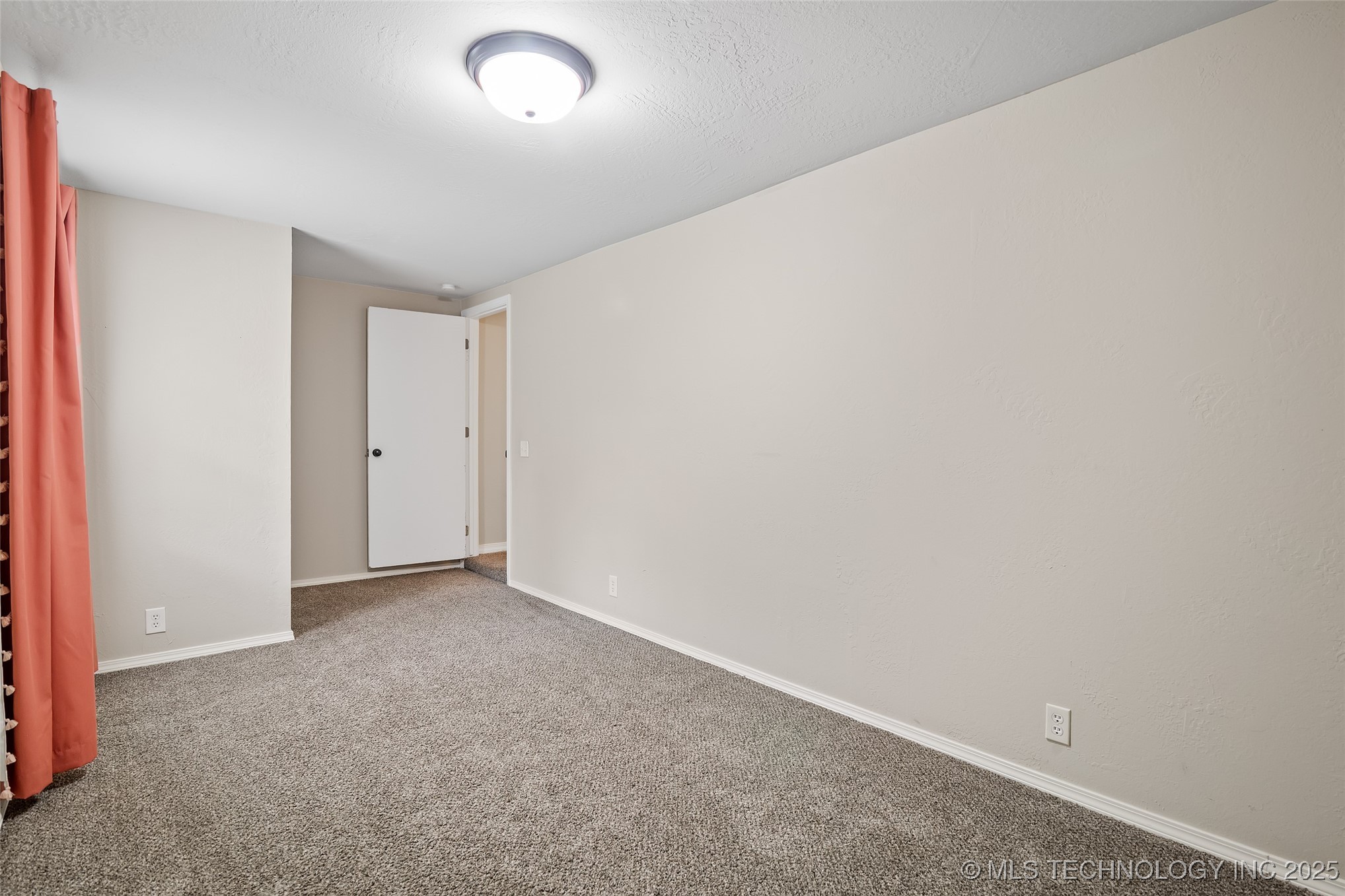 17995 S 4160 Road Property Photo 12