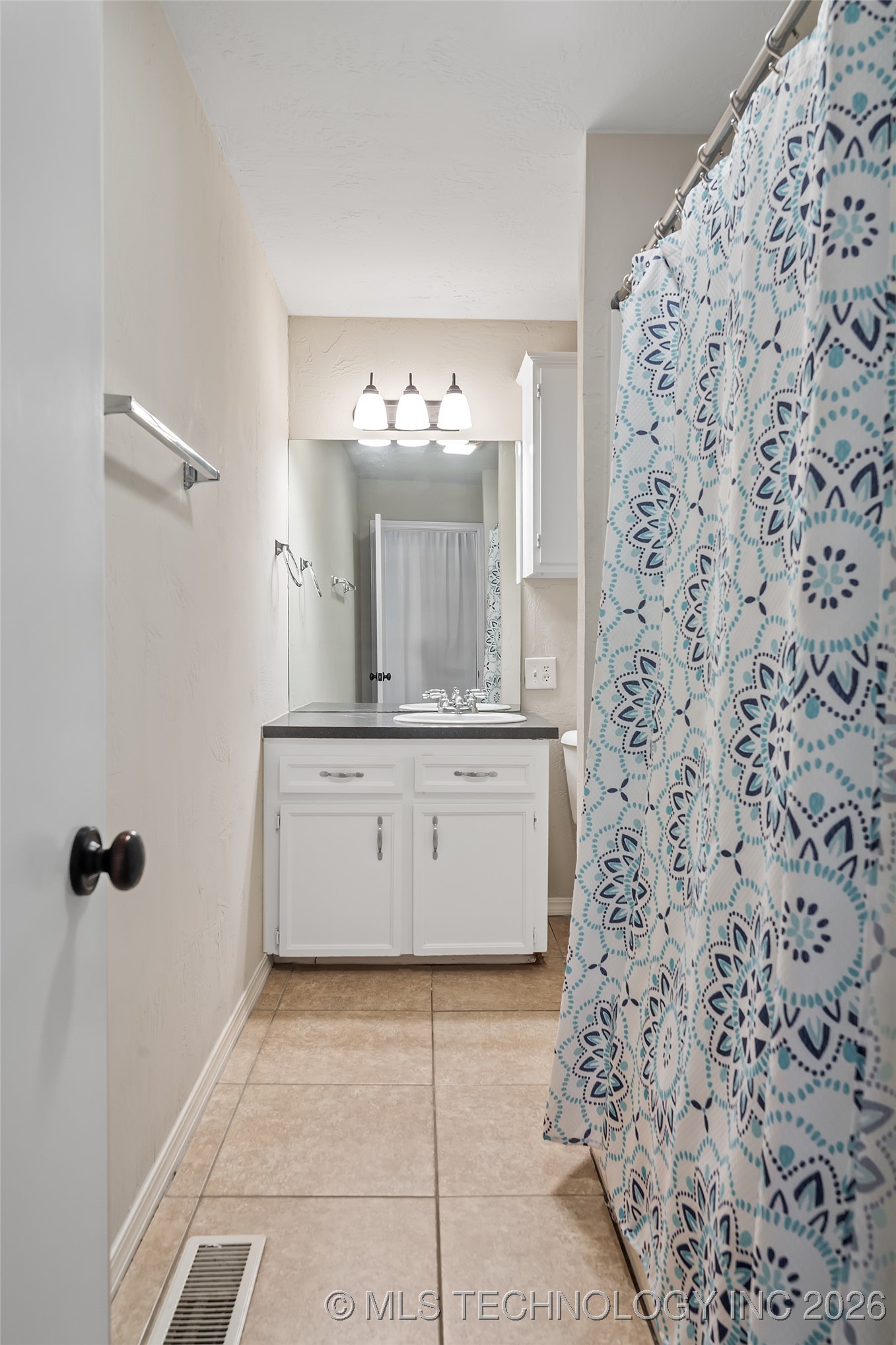 17995 S 4160 Road Property Photo 13