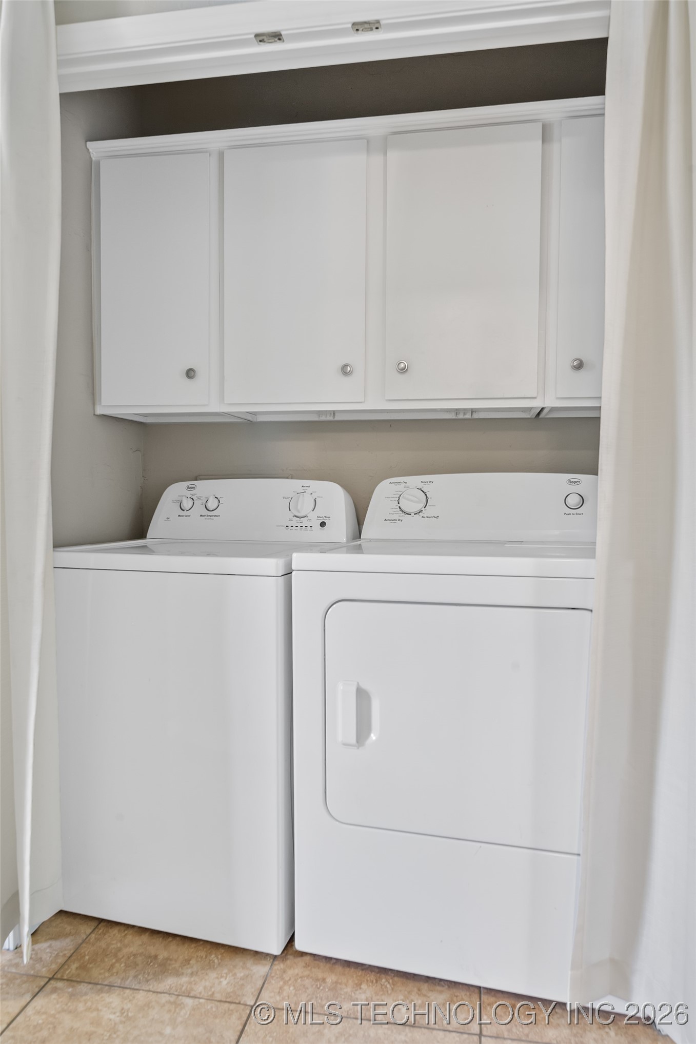 17995 S 4160 Road Property Photo 14