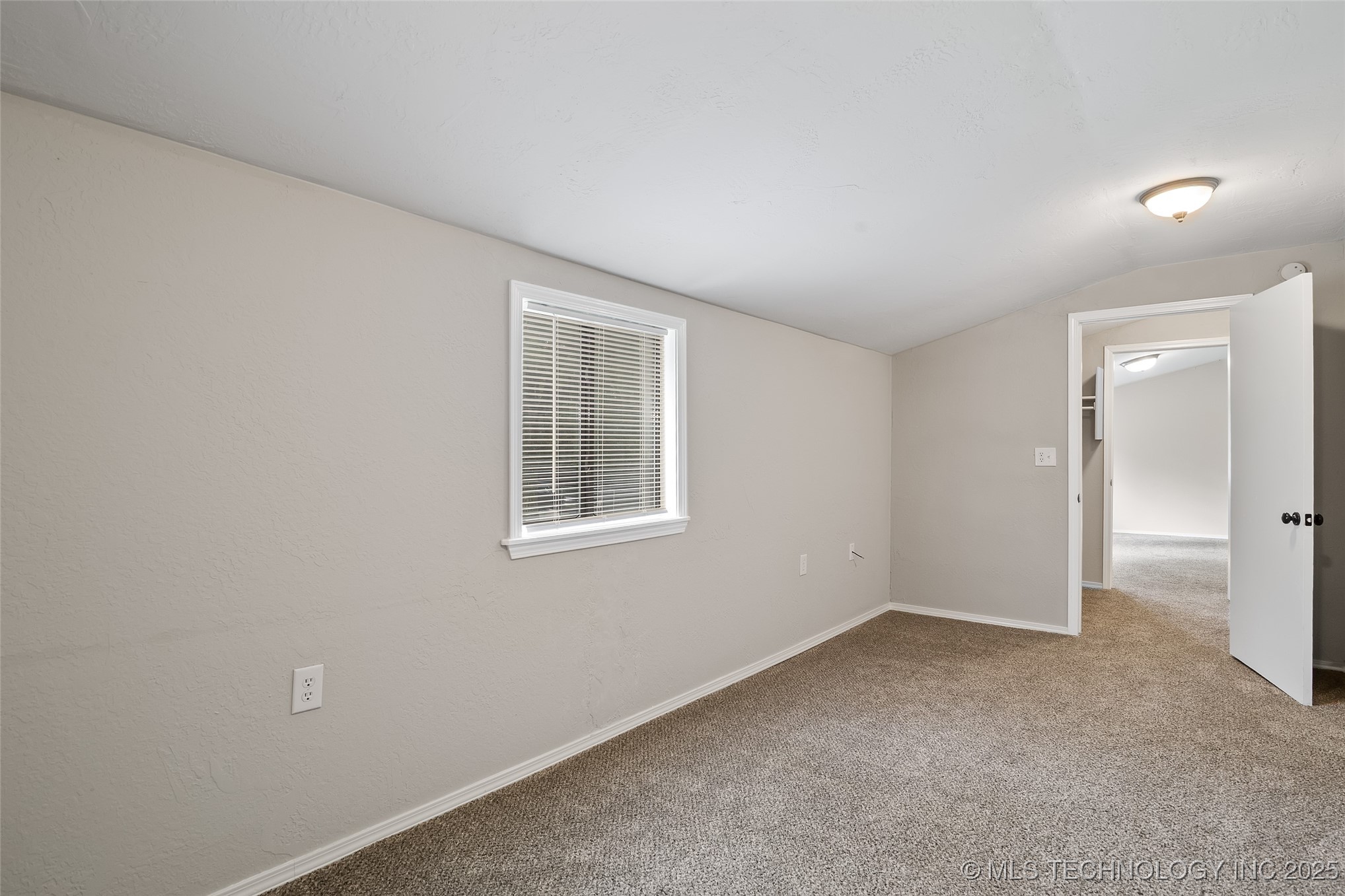 17995 S 4160 Road Property Photo 15