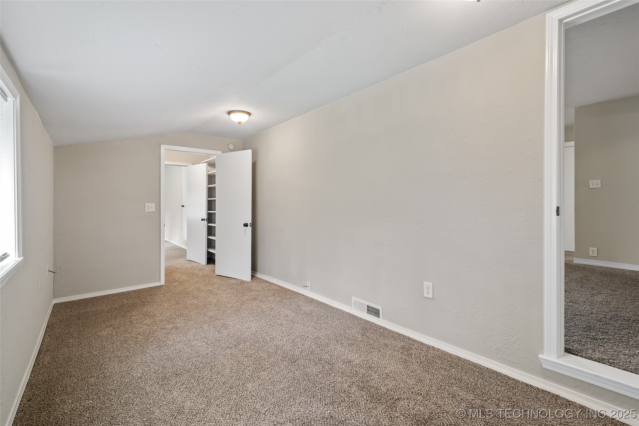 17995 S 4160 Road Property Photo 16