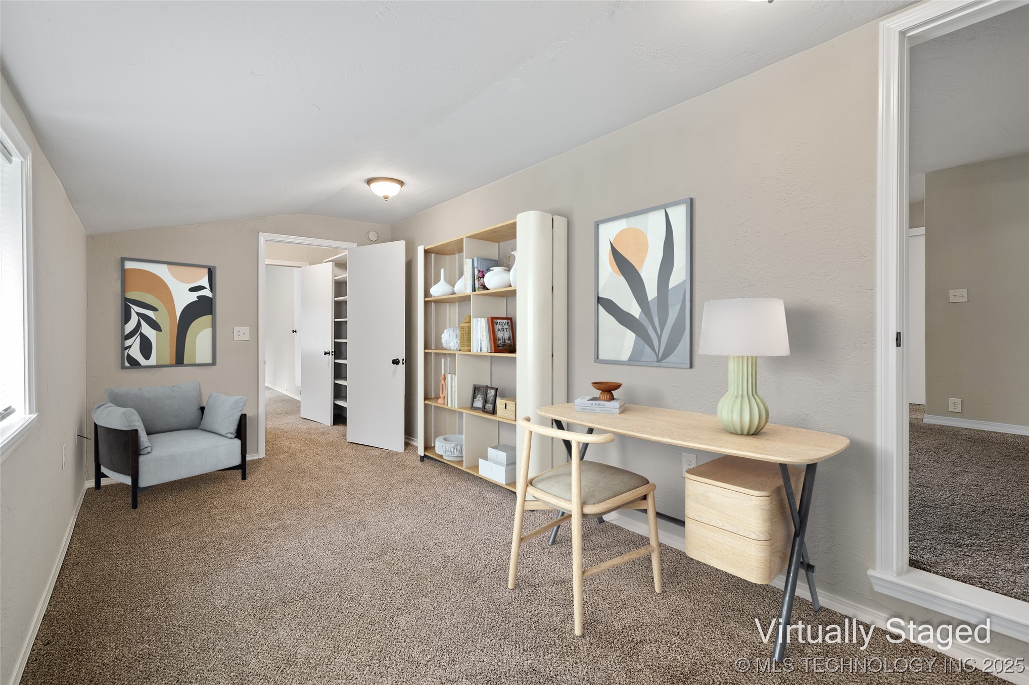 17995 S 4160 Road Property Photo 17