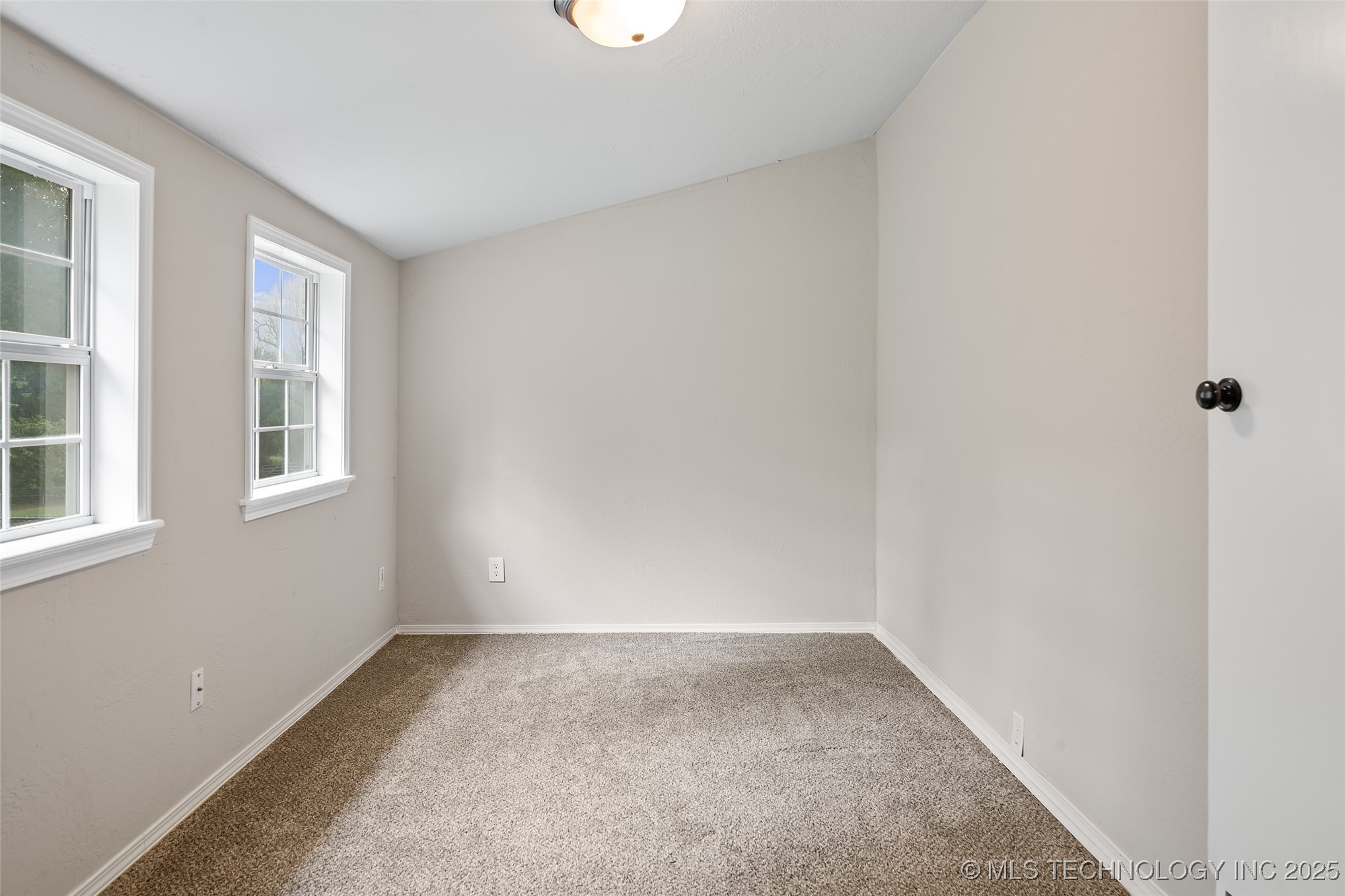 17995 S 4160 Road Property Photo 18