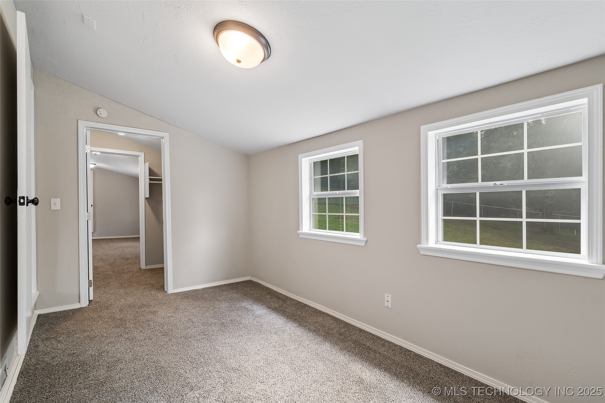 17995 S 4160 Road Property Photo 19