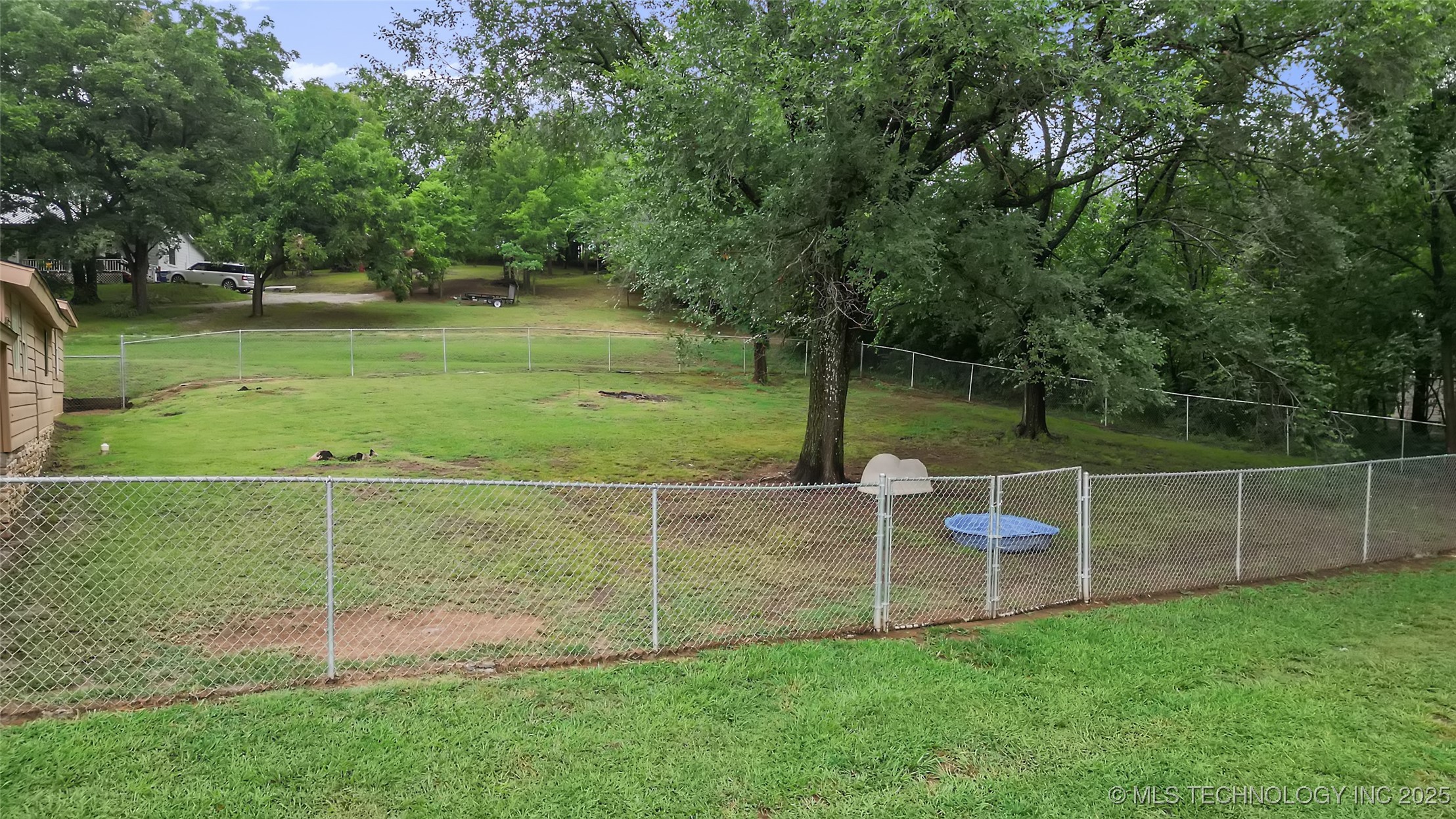 17995 S 4160 Road Property Photo 20