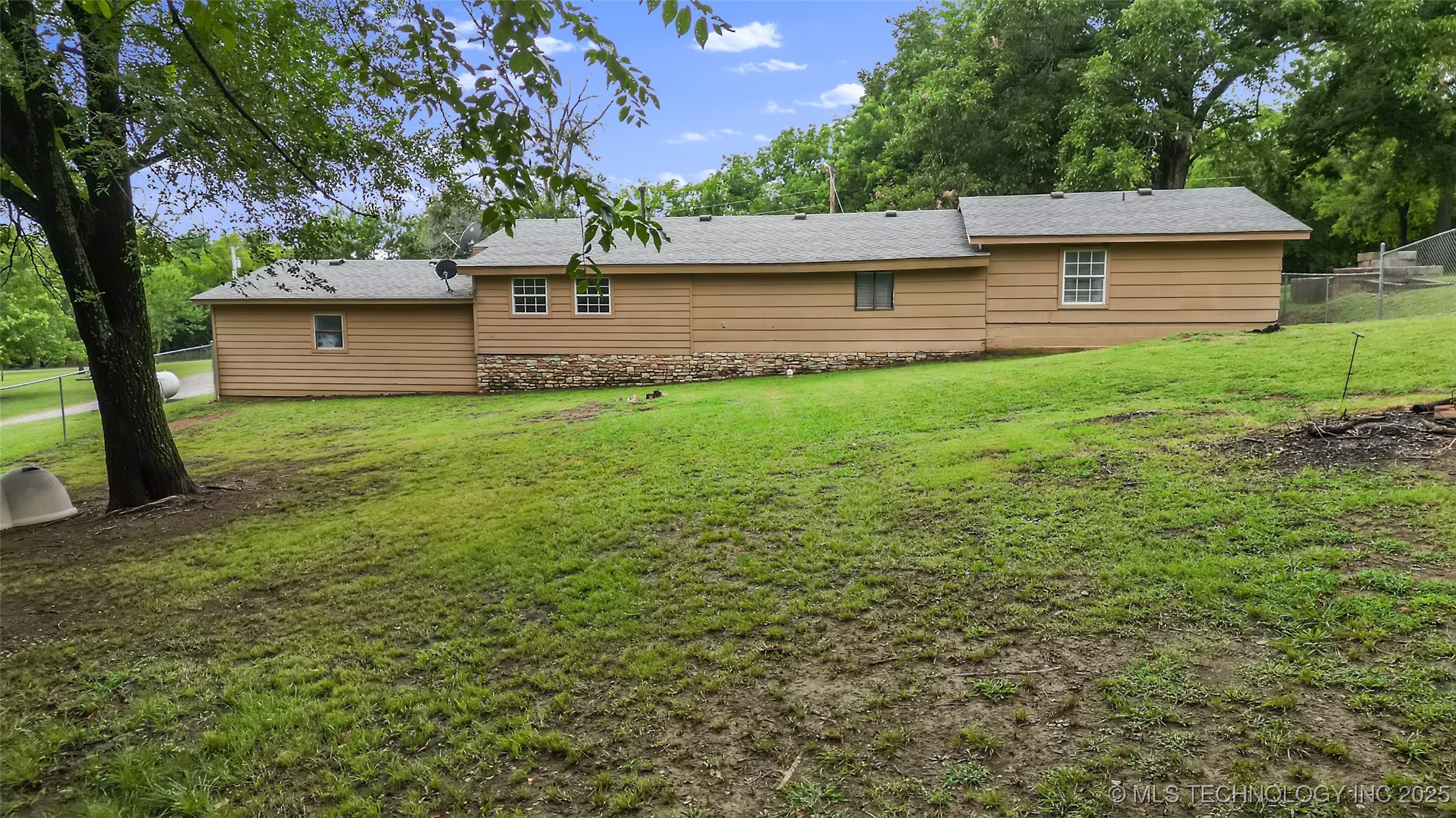 17995 S 4160 Road Property Photo 21