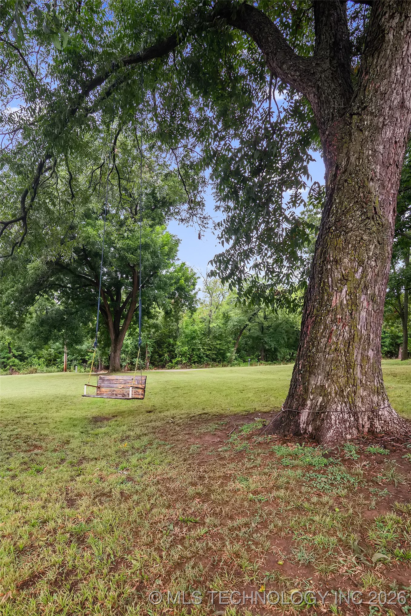 17995 S 4160 Road Property Photo 22