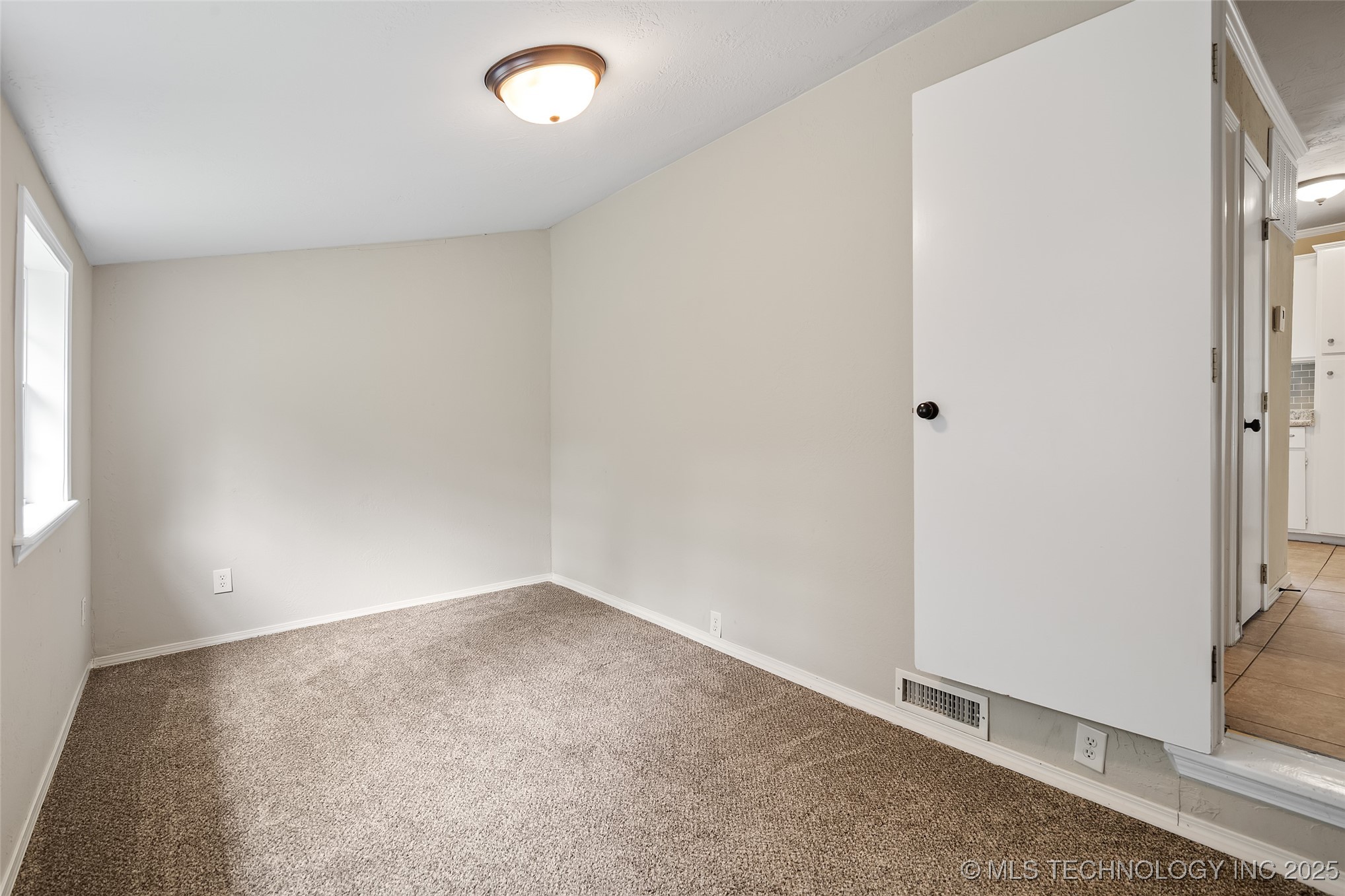 17995 S 4160 Road Property Photo 24