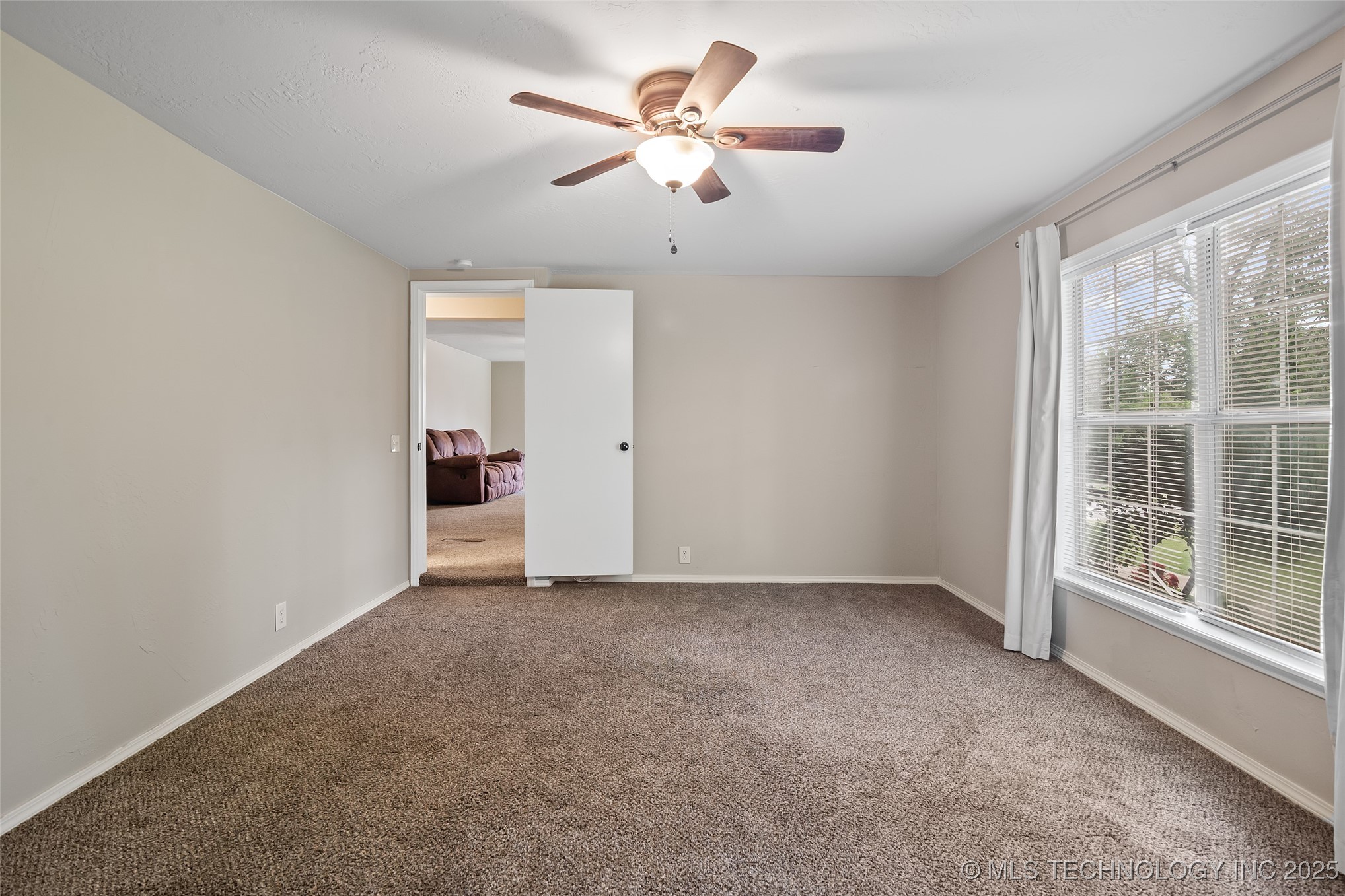 17995 S 4160 Road Property Photo 25