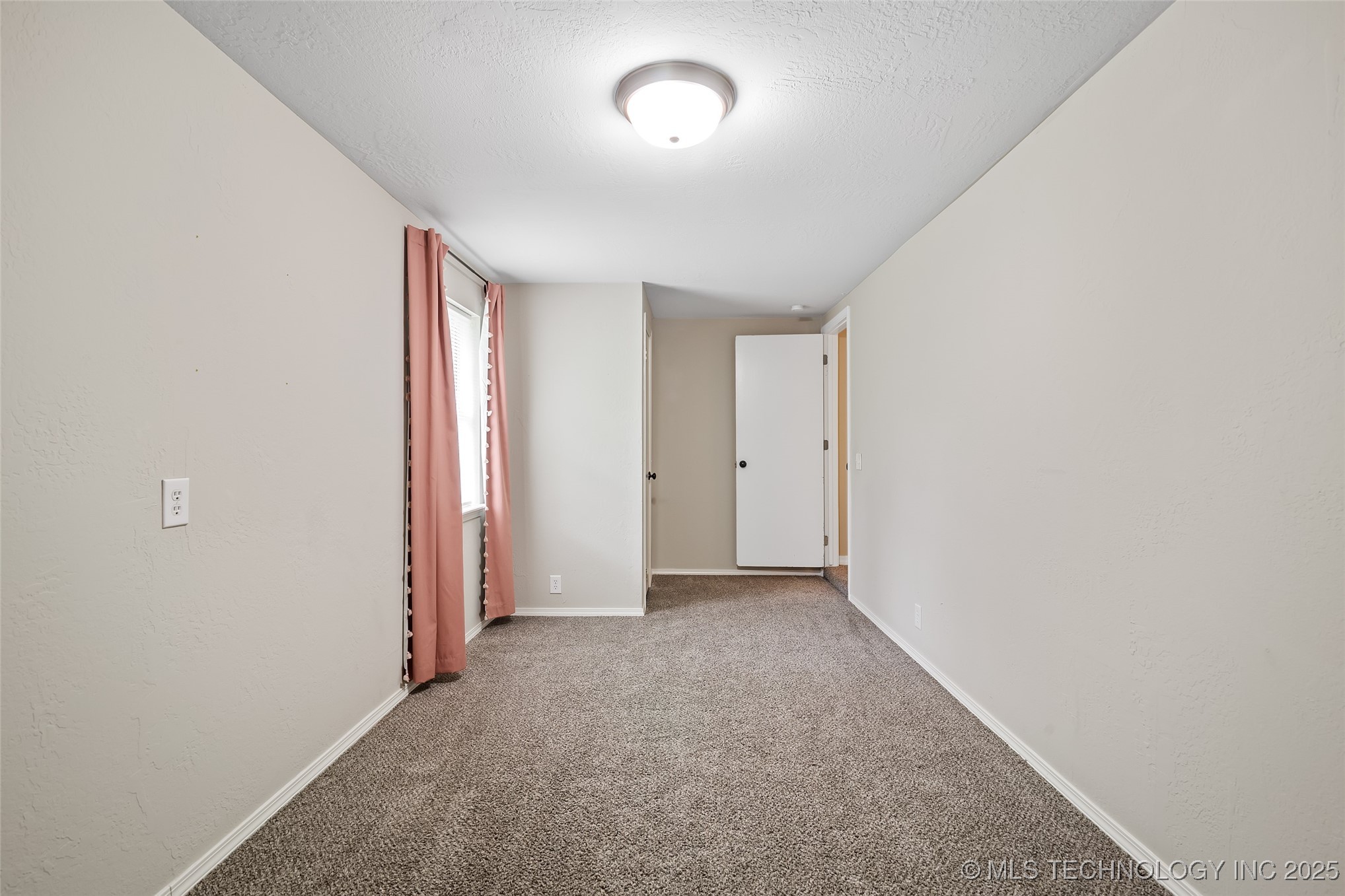 17995 S 4160 Road Property Photo 26