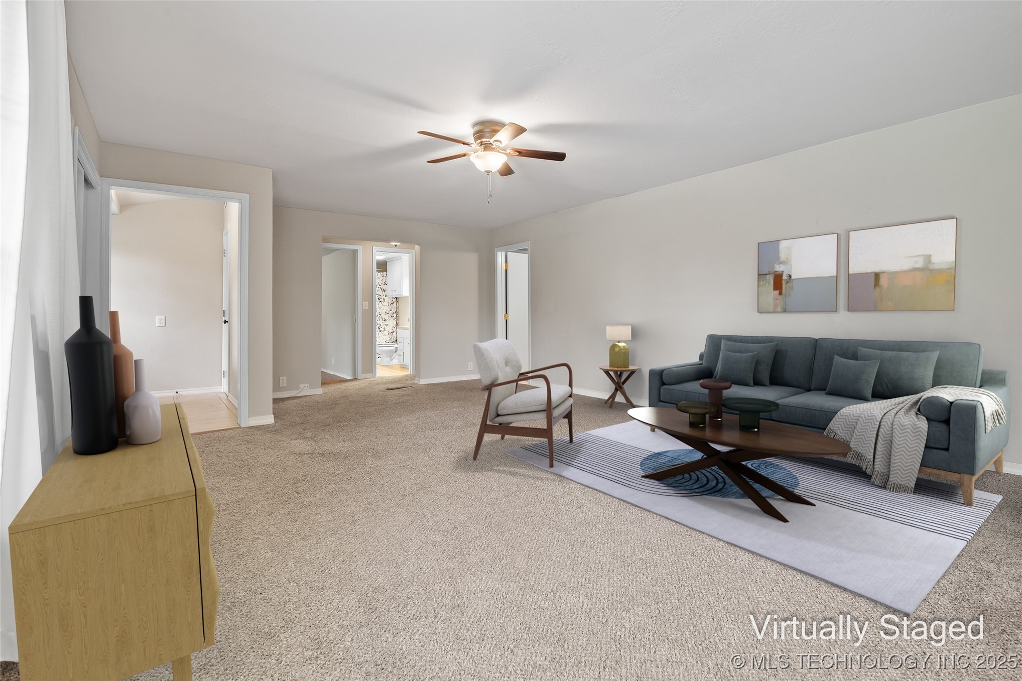 17995 S 4160 Road Property Photo 27