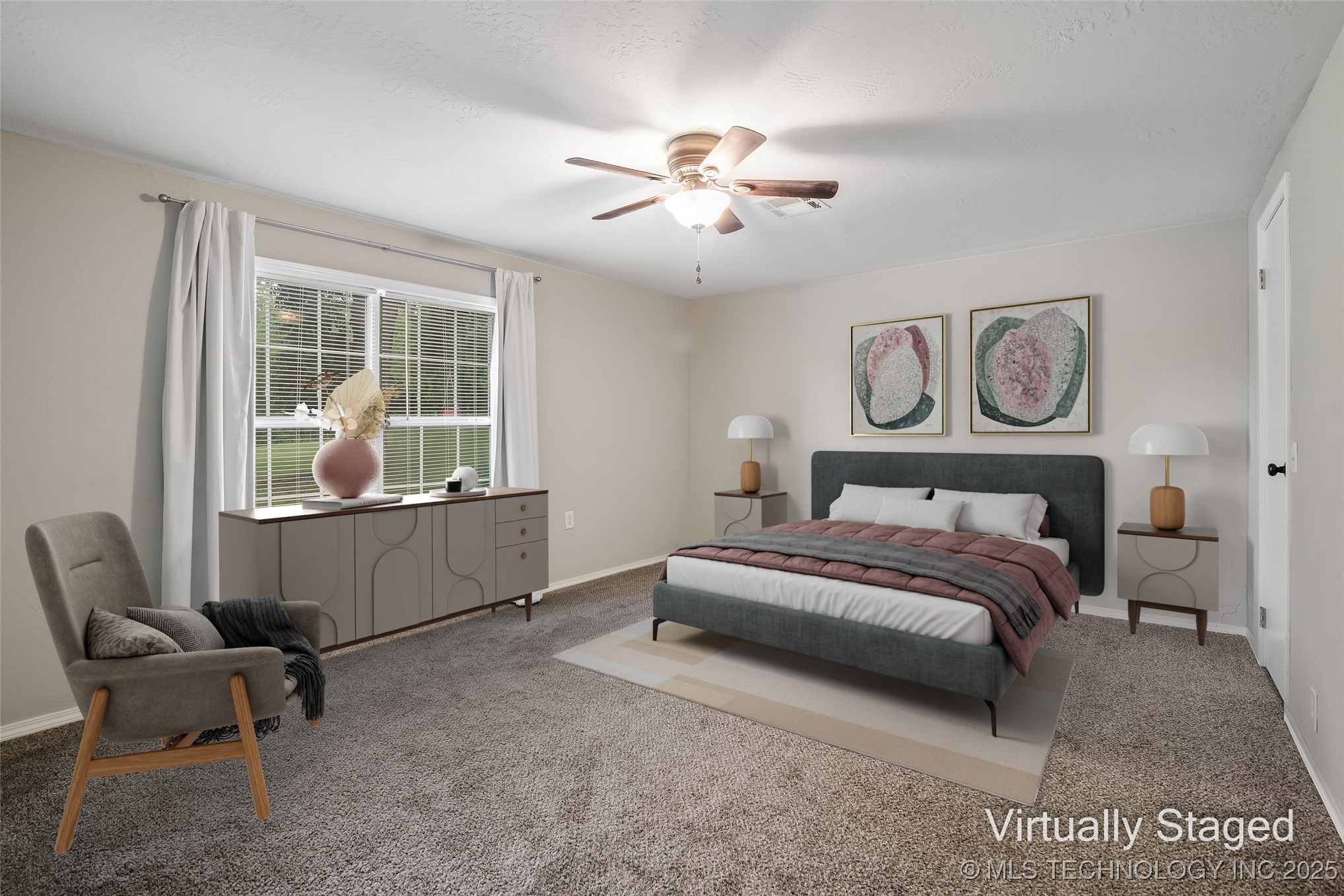 17995 S 4160 Road Property Photo 28