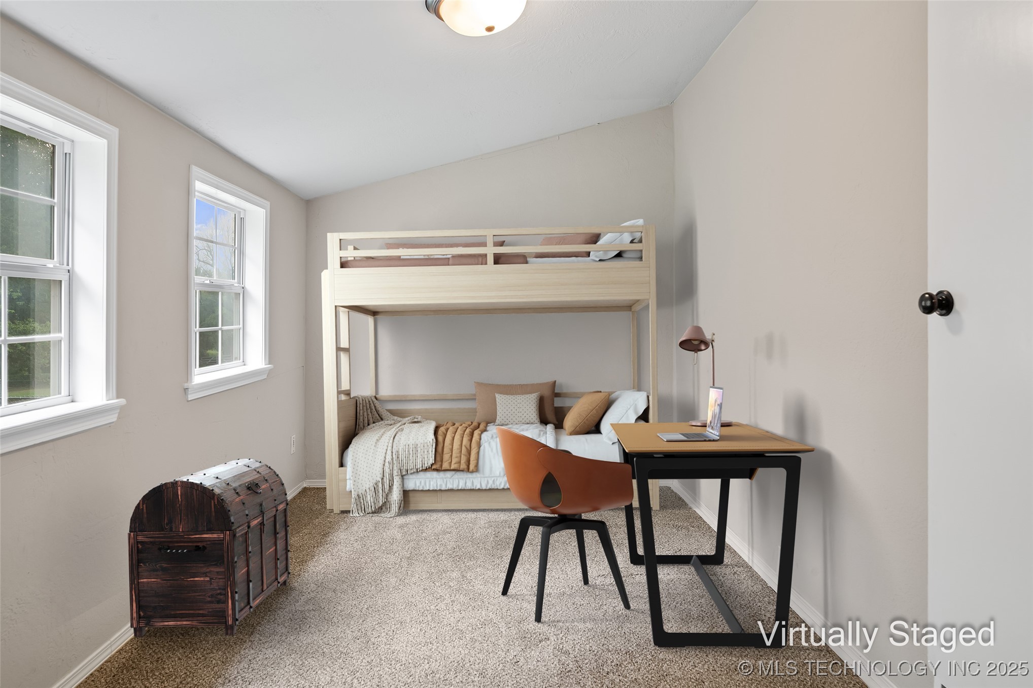 17995 S 4160 Road Property Photo 29