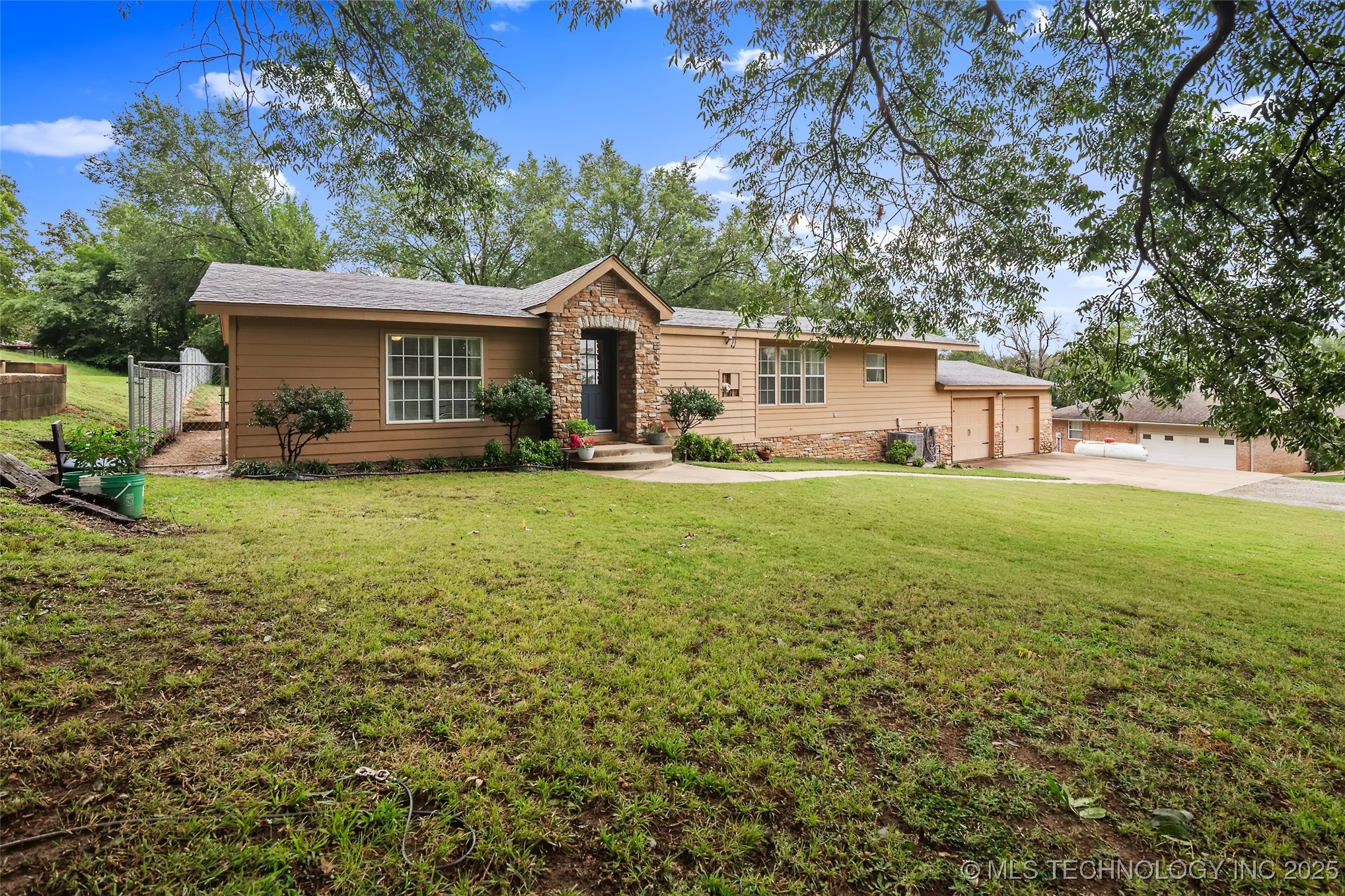 17995 S 4160 Road Property Photo 30