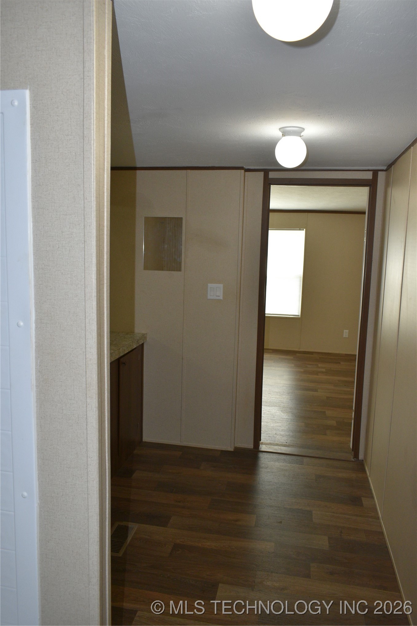 2855 Roy Roberts Property Photo 15