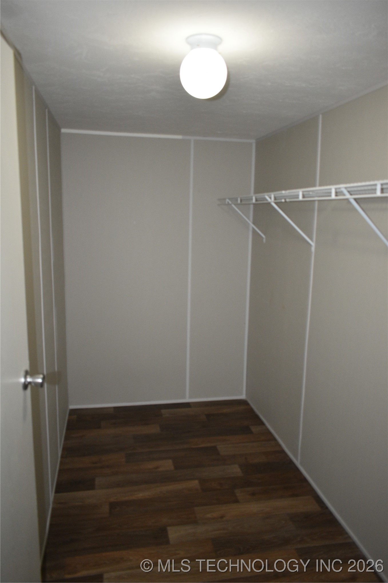 2855 Roy Roberts Property Photo 18