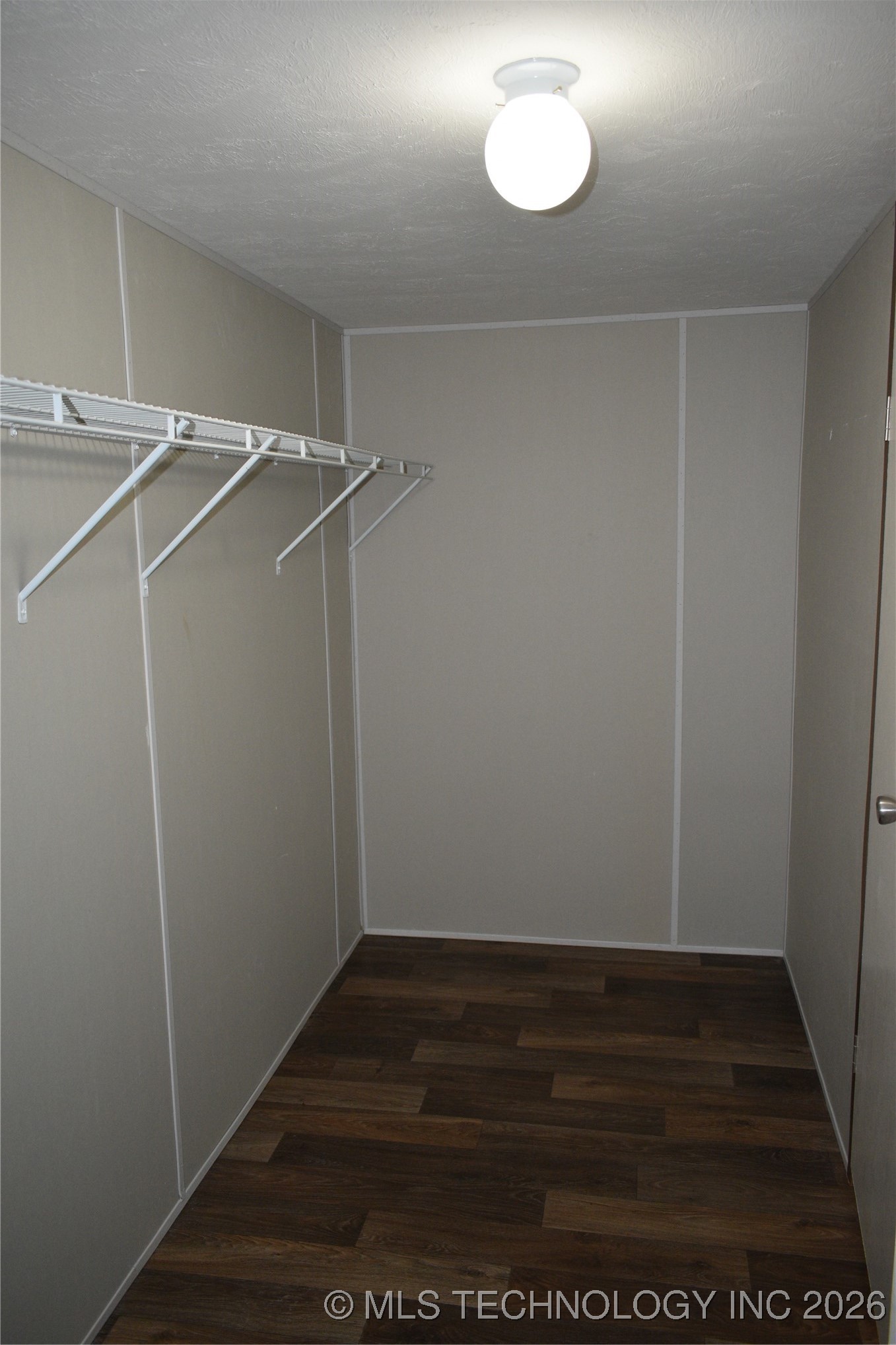 2855 Roy Roberts Property Photo 19