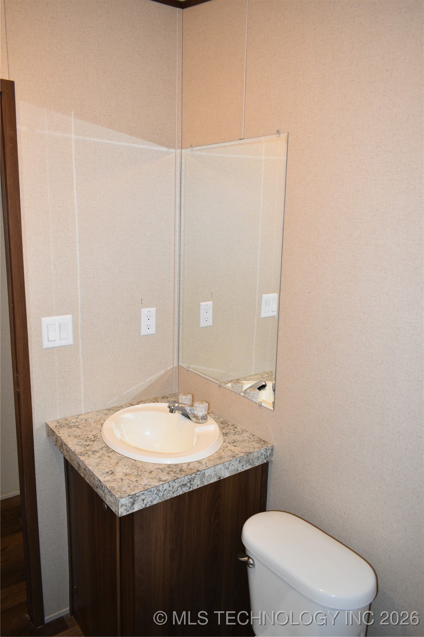 2855 Roy Roberts Property Photo 20