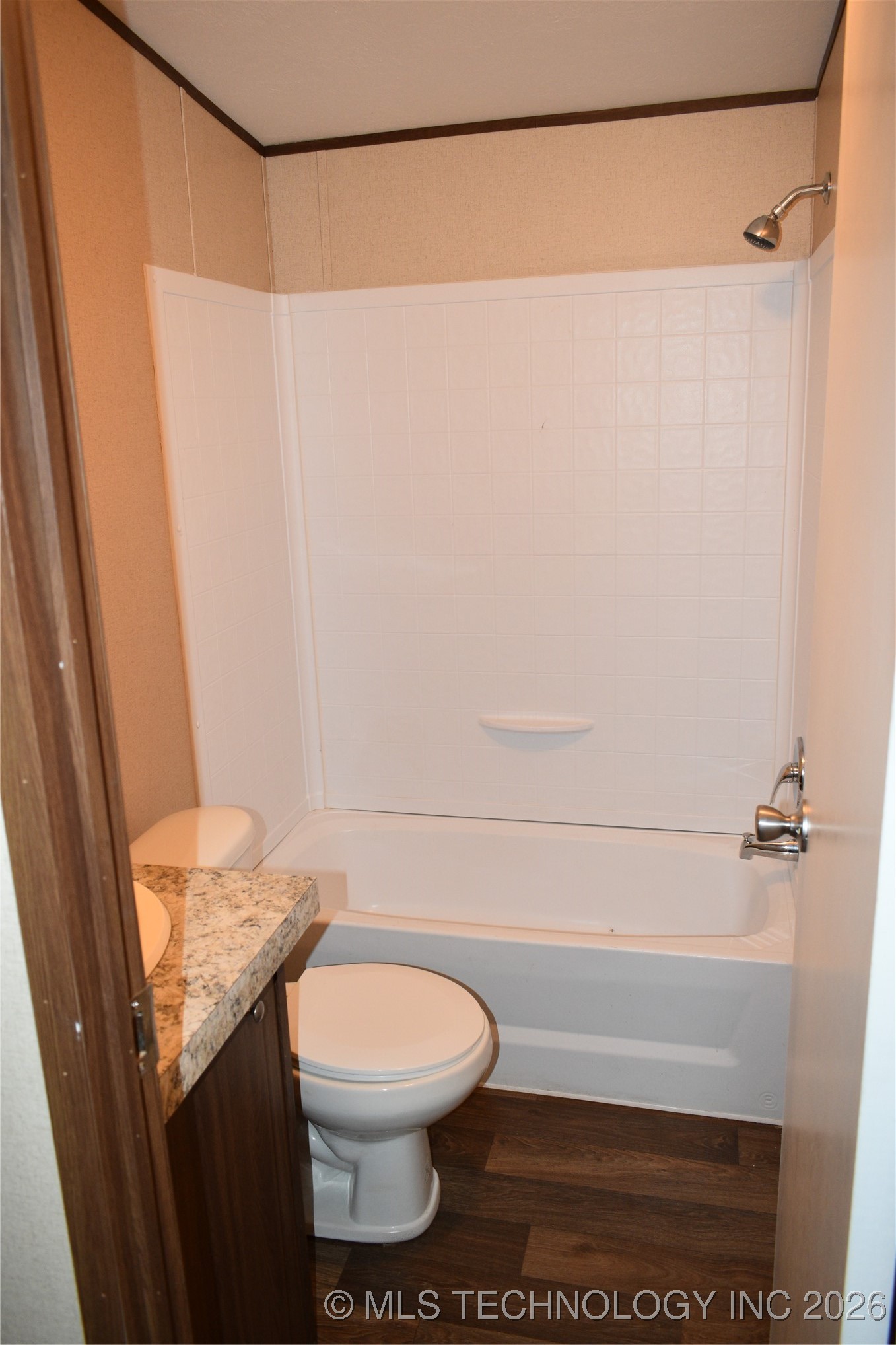 2855 Roy Roberts Property Photo 21