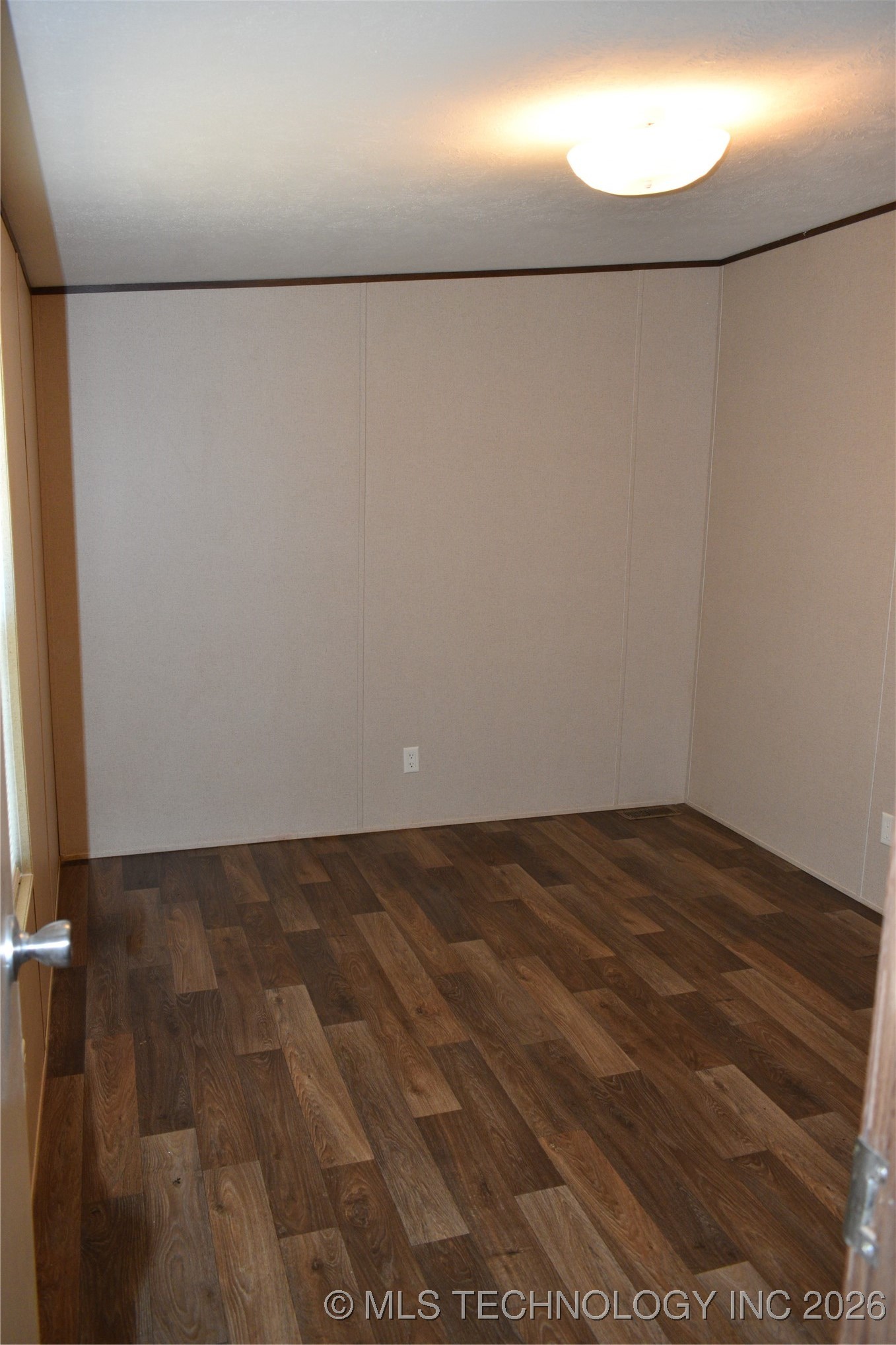 2855 Roy Roberts Property Photo 22