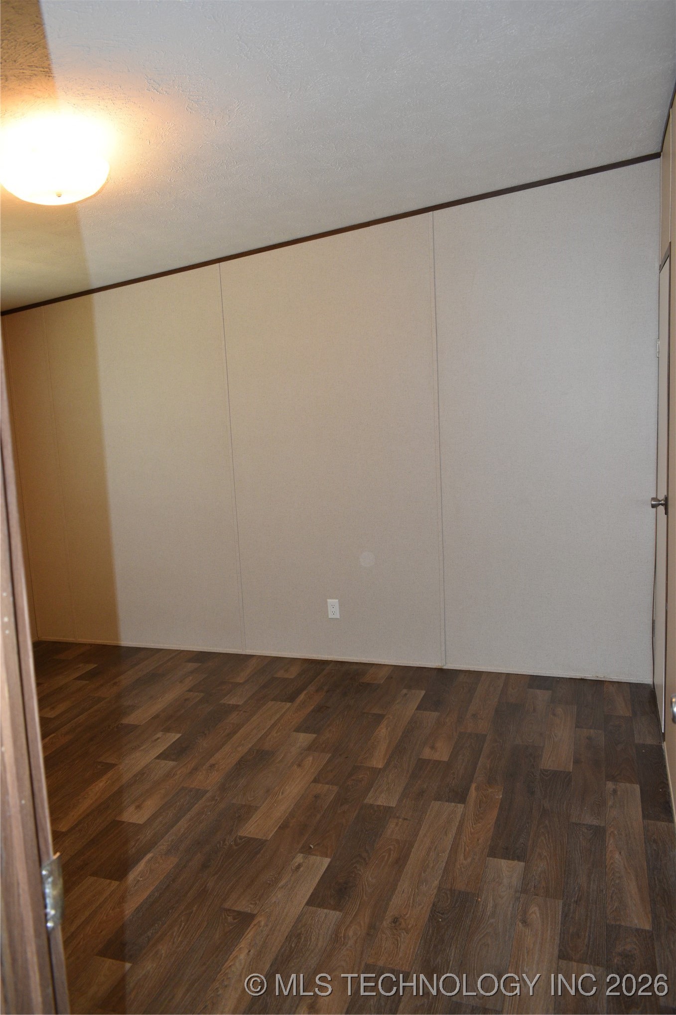 2855 Roy Roberts Property Photo 25