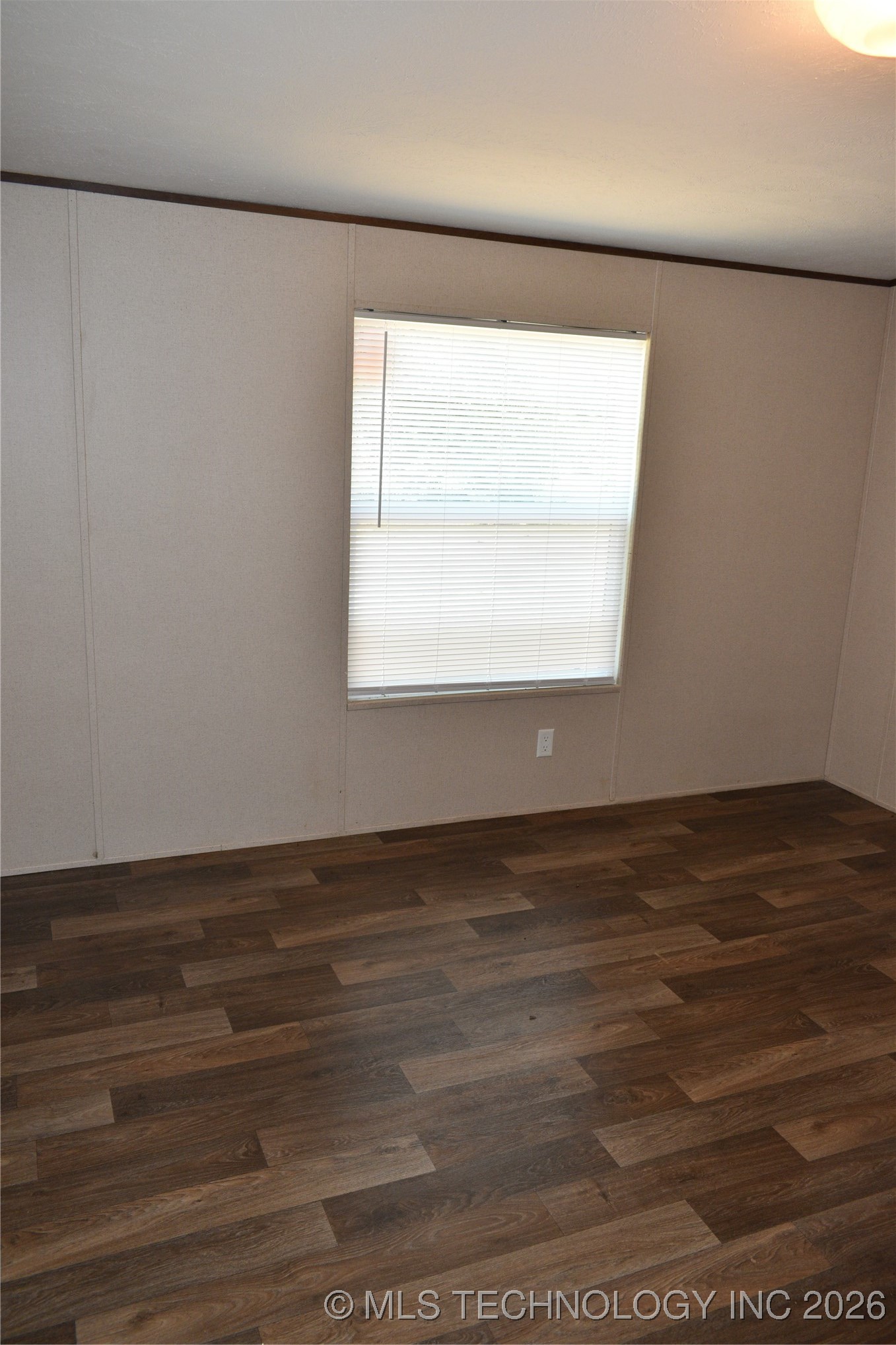 2855 Roy Roberts Property Photo 26