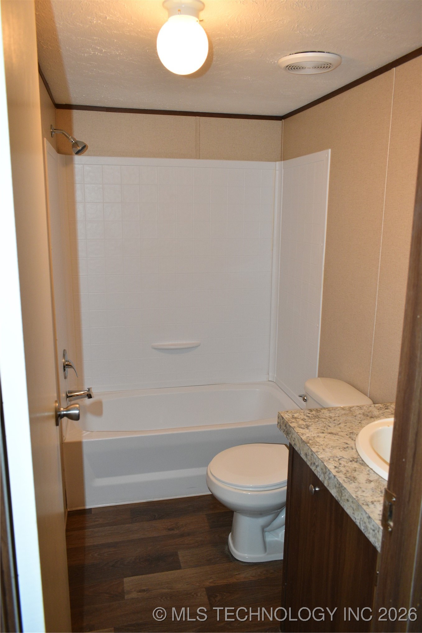 2855 Roy Roberts Property Photo 30