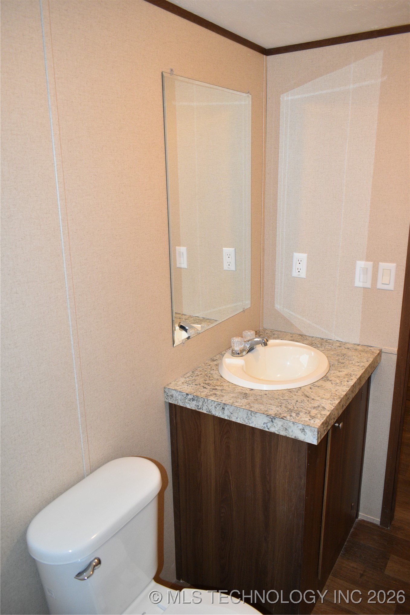 2855 Roy Roberts Property Photo 31