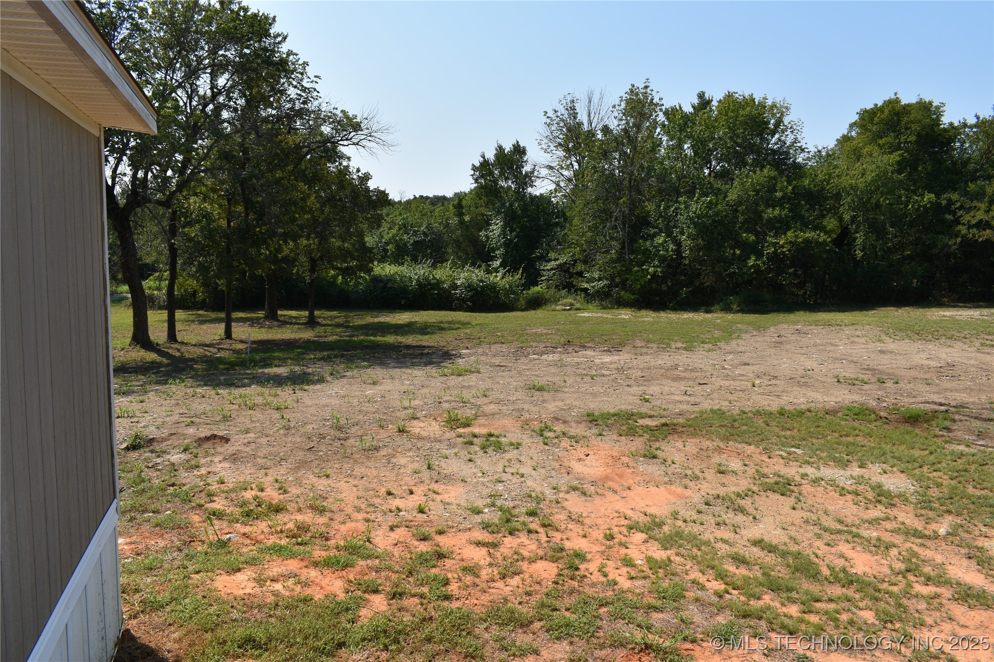 2855 Roy Roberts Property Photo 36