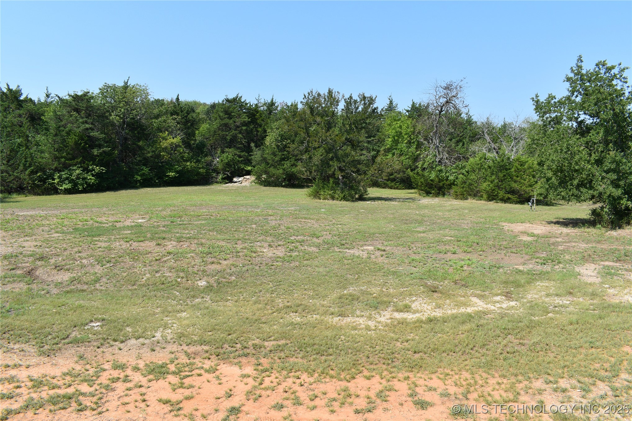 2855 Roy Roberts Property Photo 37