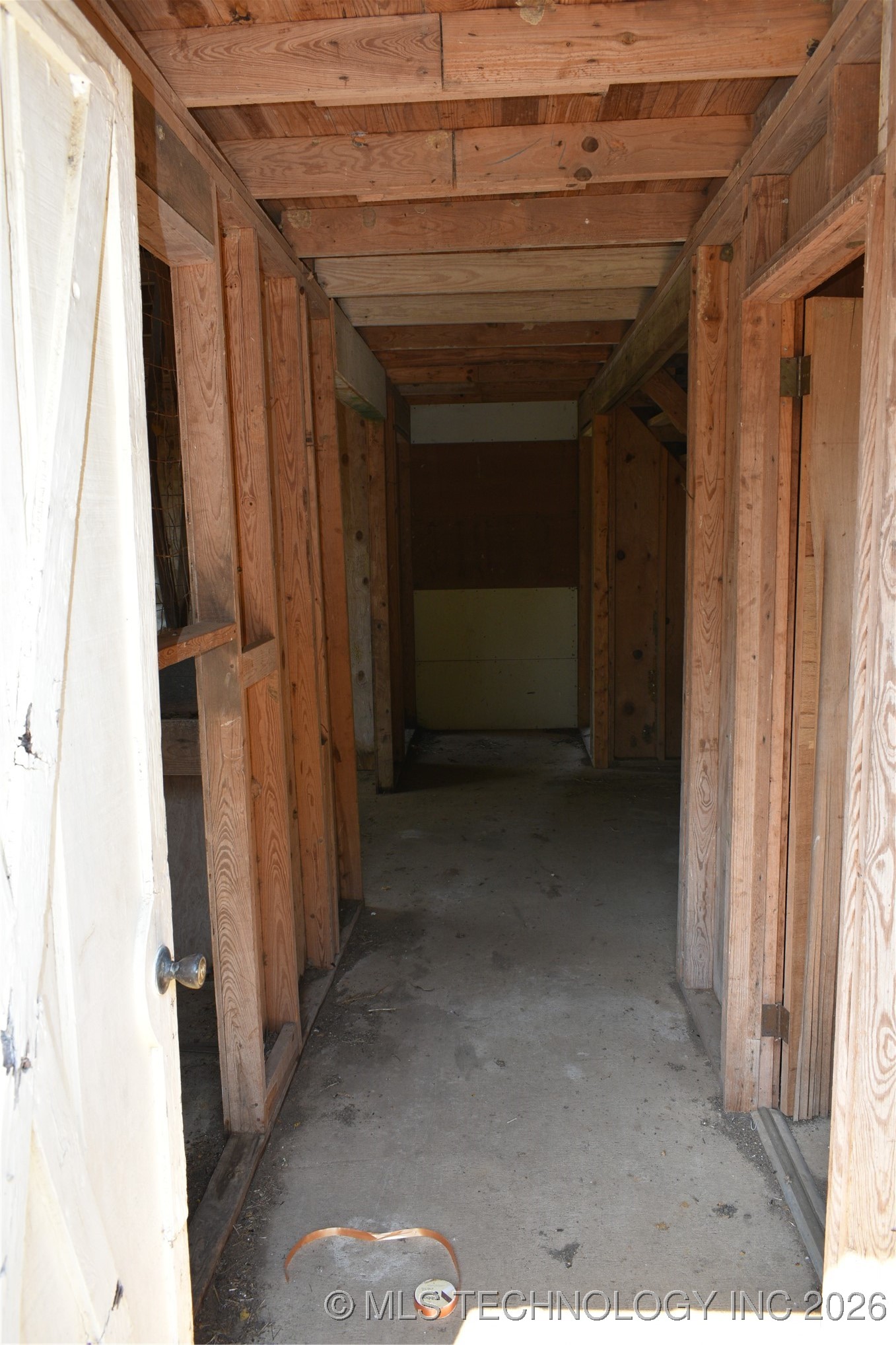 2855 Roy Roberts Property Photo 42