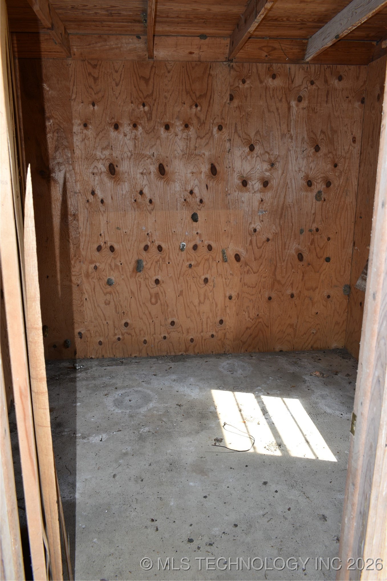 2855 Roy Roberts Property Photo 43