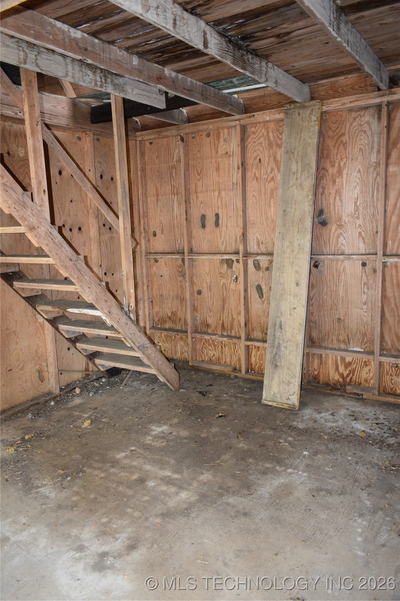 2855 Roy Roberts Property Photo 44