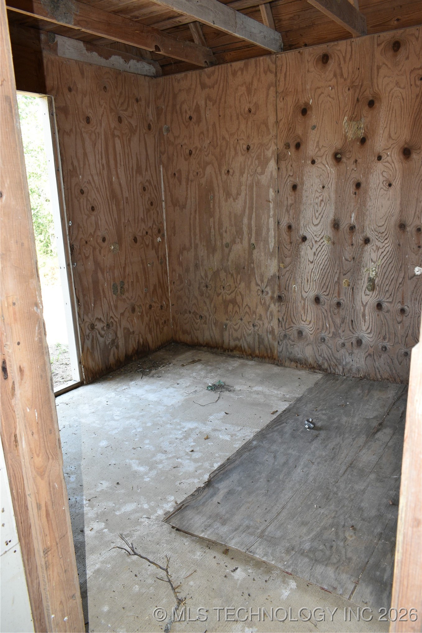 2855 Roy Roberts Property Photo 46