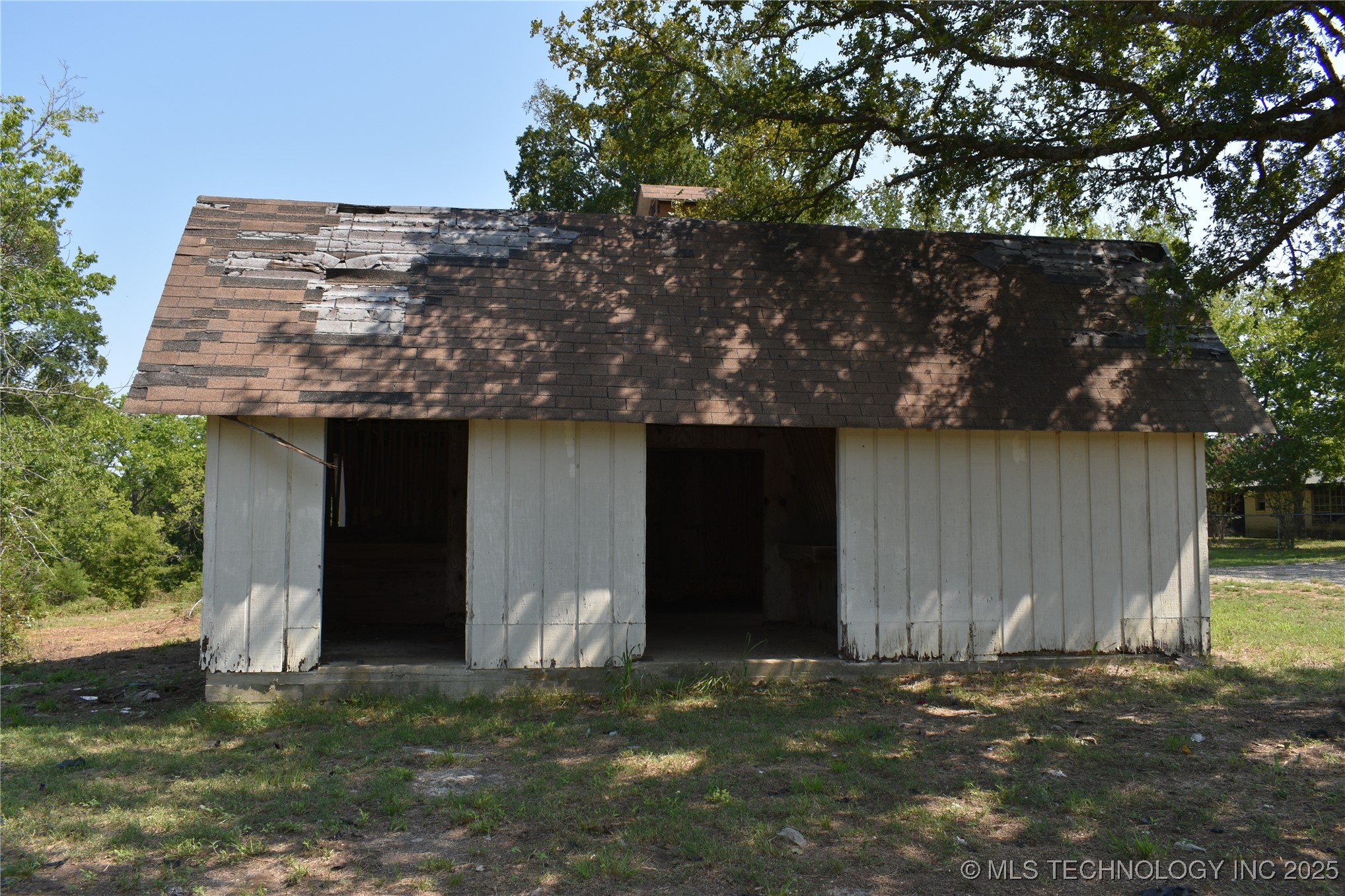 2855 Roy Roberts Property Photo 48