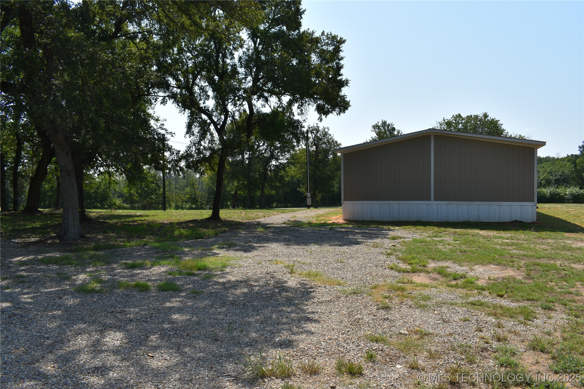 2855 Roy Roberts Property Photo 50