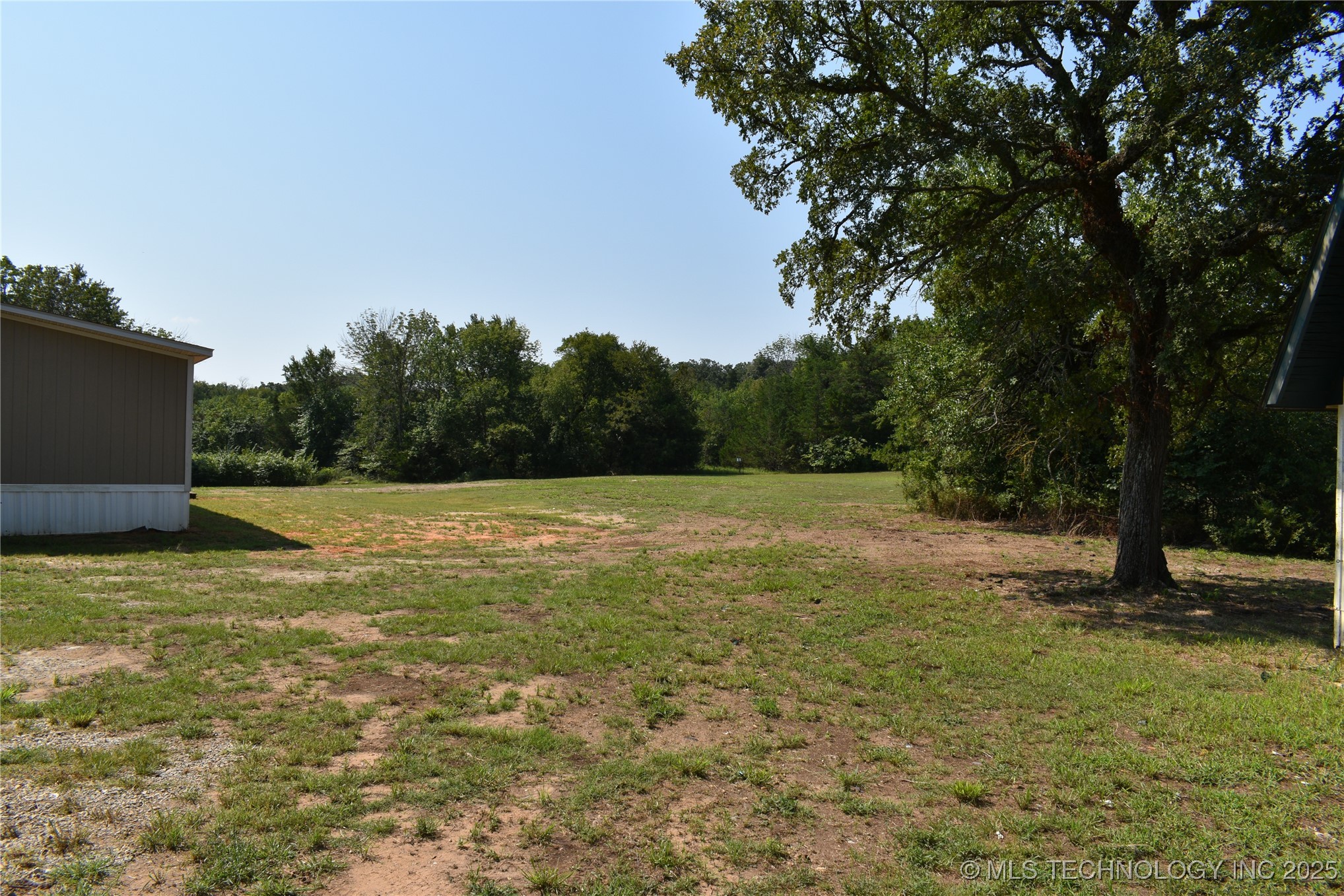 2855 Roy Roberts Property Photo 51