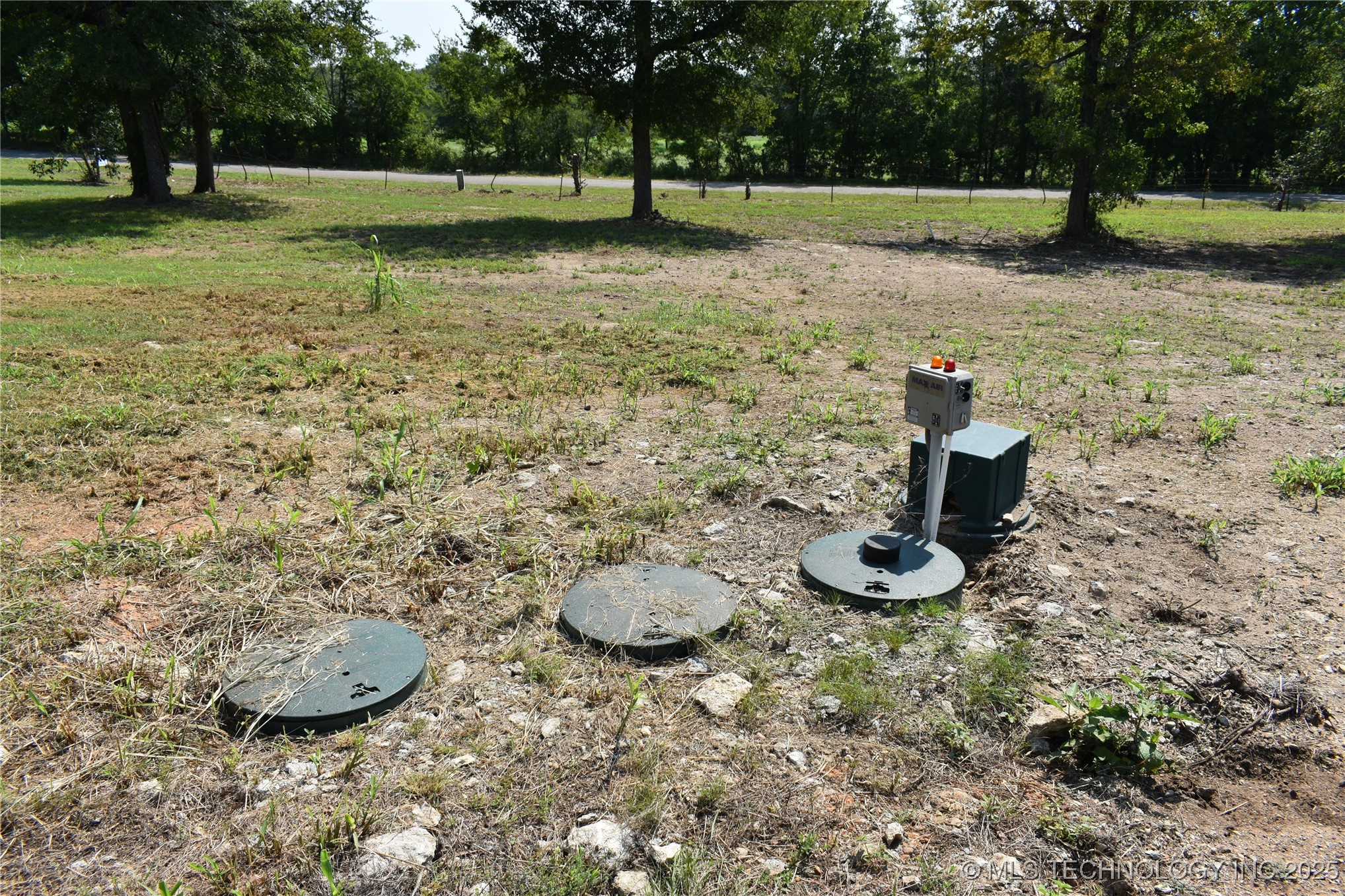 2855 Roy Roberts Property Photo 52