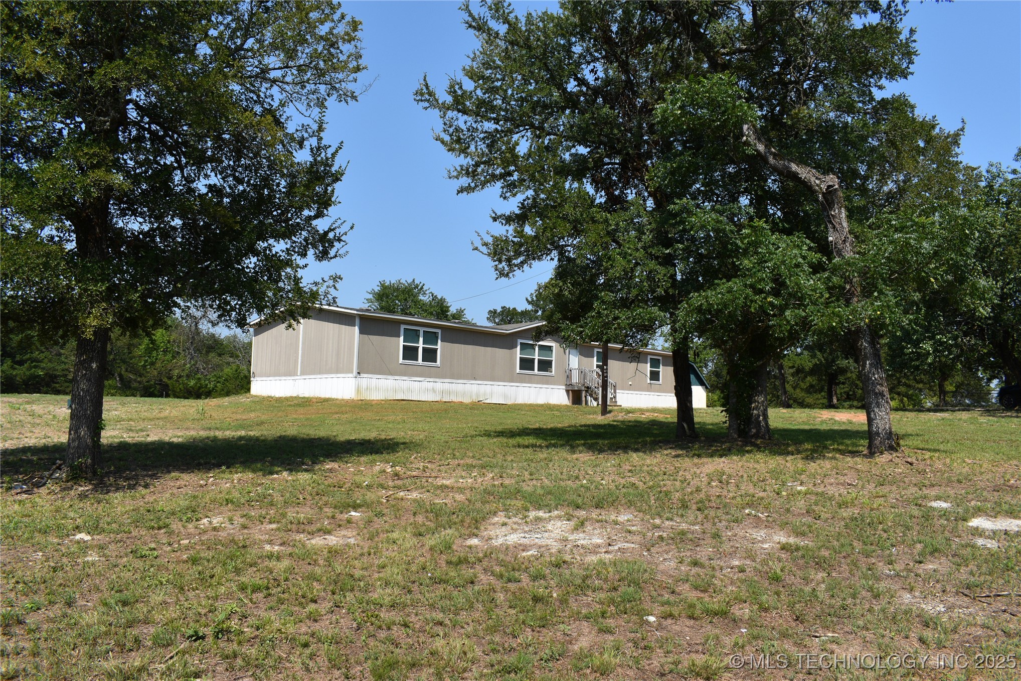2855 Roy Roberts Property Photo 53