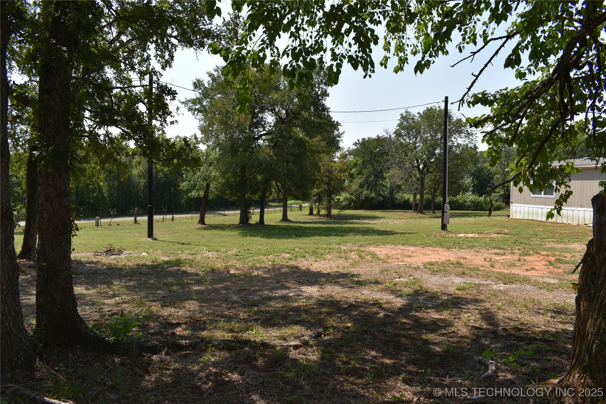 2855 Roy Roberts Property Photo 55